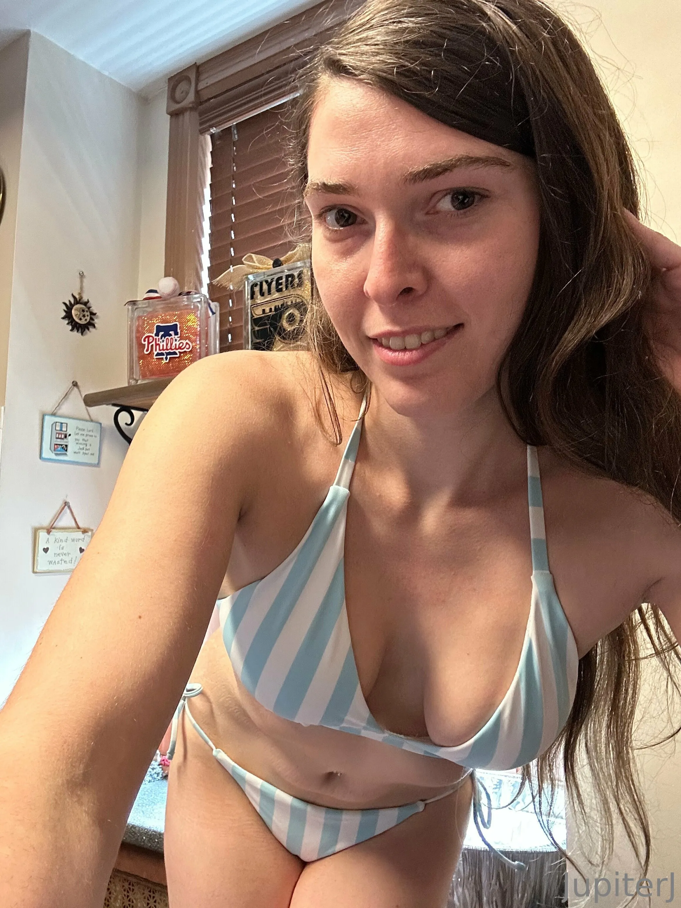 Jupiter OnlyFans free account photo 17 - jupiterj94 nudes and sex tapes