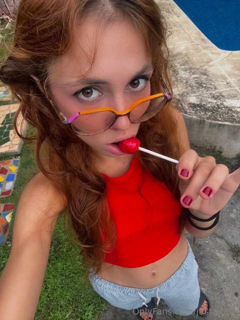 pupa (´ ∀ ` *) OnlyFans free account photo 9 - just.pupa nudes and sex tapes