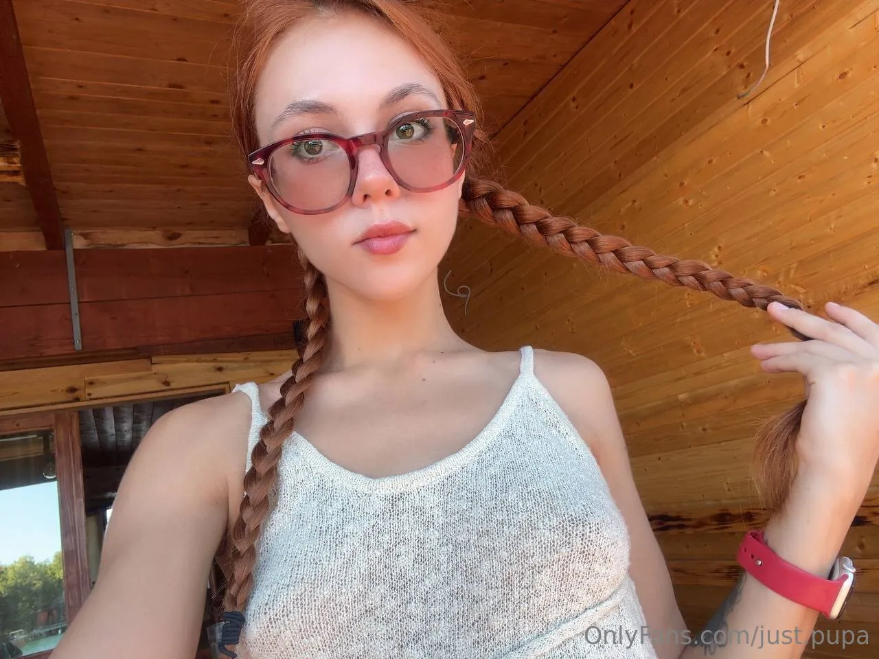 pupa (´ ∀ ` *) OnlyFans free account photo 5 - just.pupa nudes and sex tapes