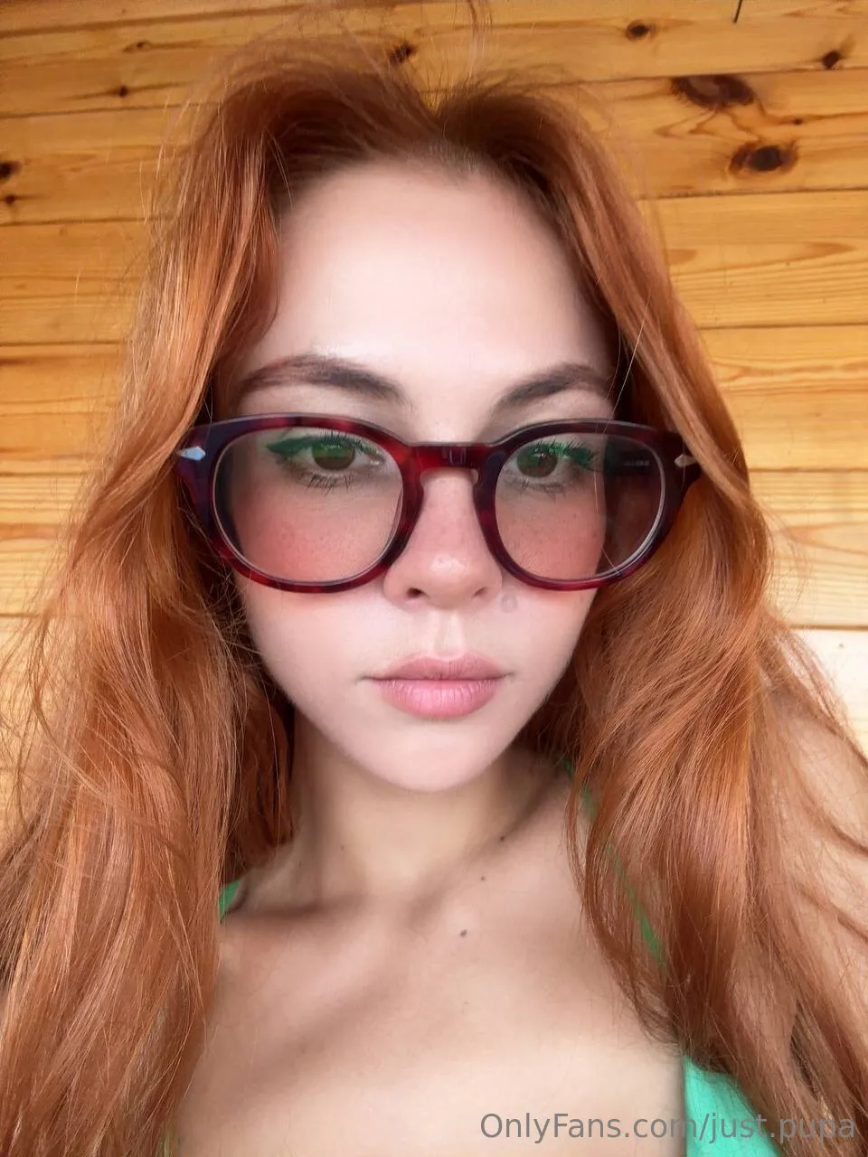 pupa (´ ∀ ` *) OnlyFans free account photo 2 - just.pupa nudes and sex tapes