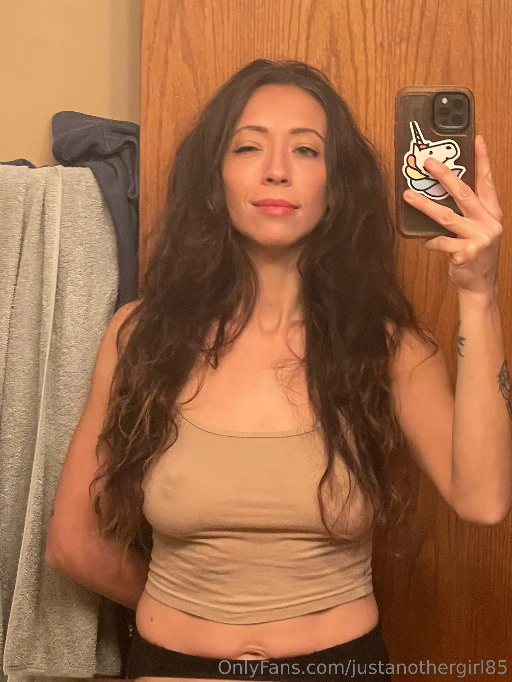 Kryssi OnlyFans free account photo 2 - justanothergirl85 nudes and sex tapes