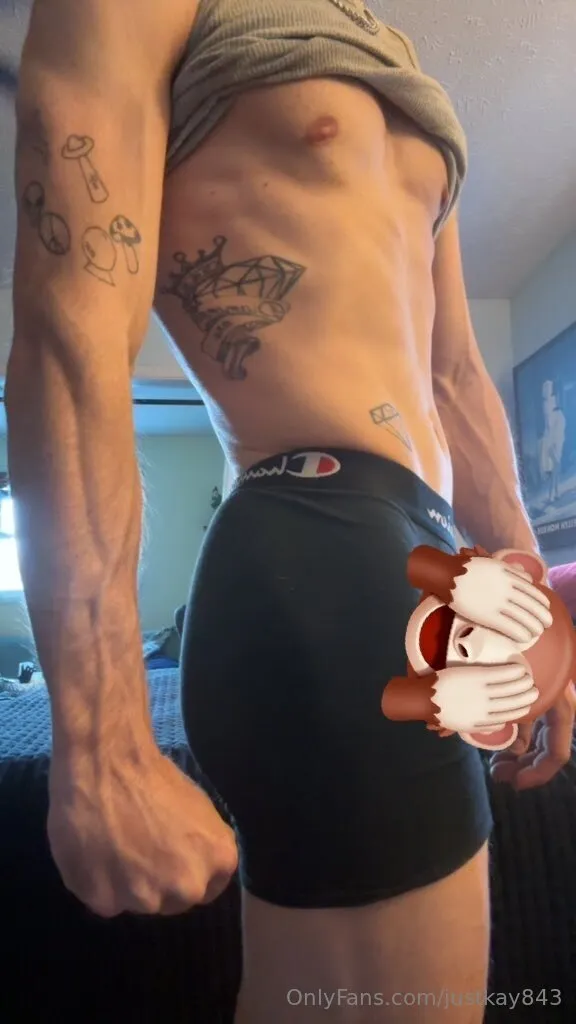 Justin OnlyFans free account photo 27 - justkay843 nudes and sex tapes