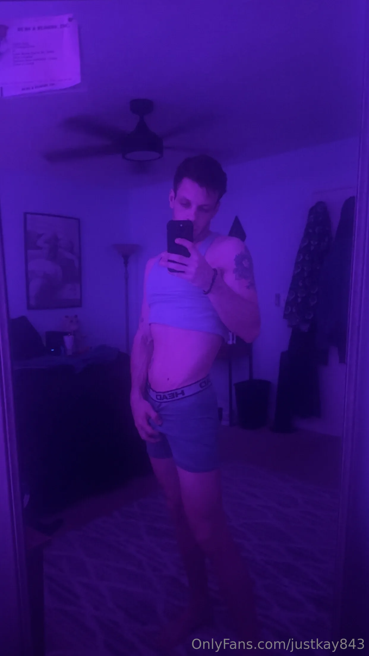 Justin OnlyFans free account photo 23 - justkay843 nudes and sex tapes