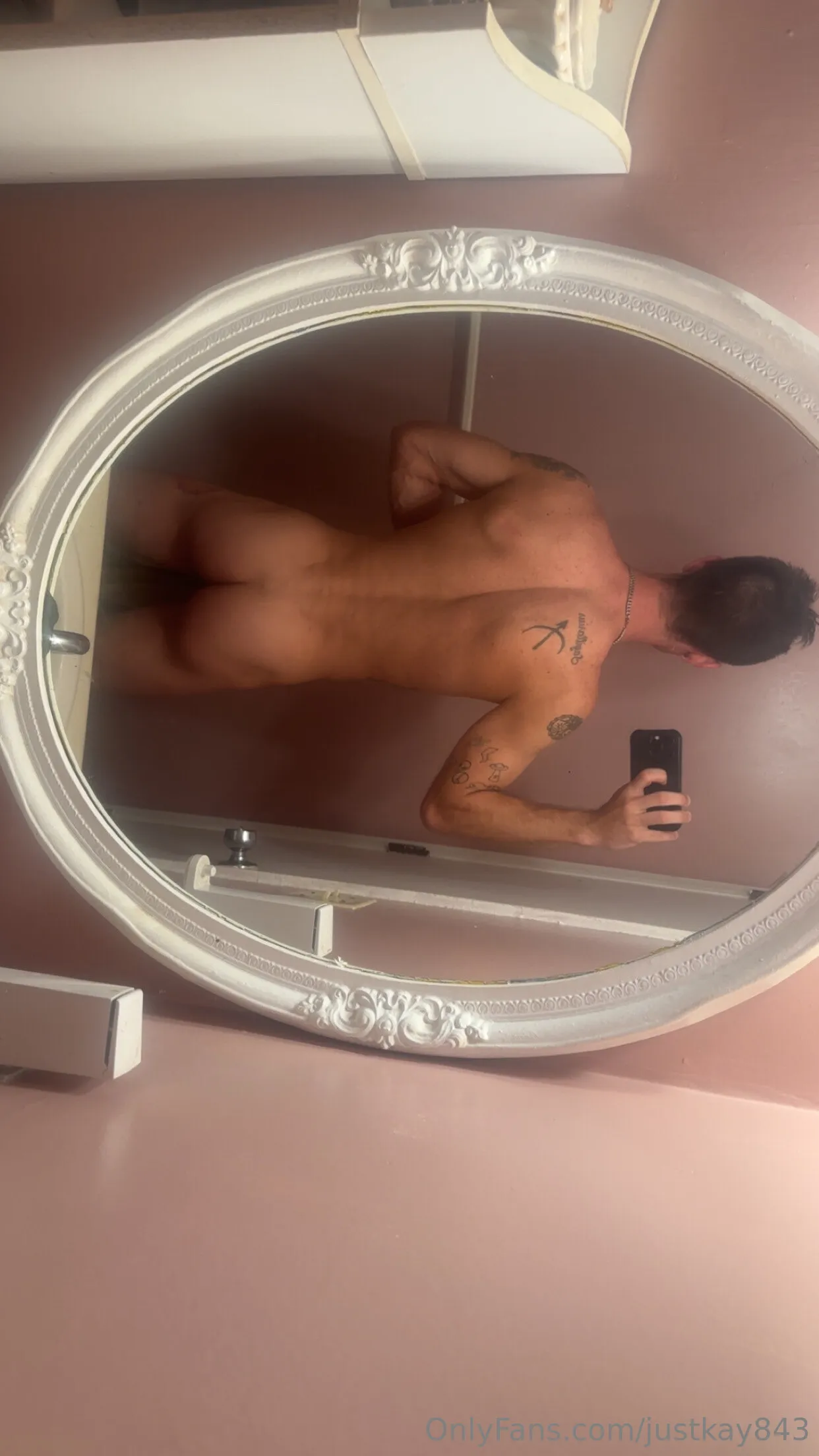 Justin OnlyFans free account photo 15 - justkay843 nudes and sex tapes