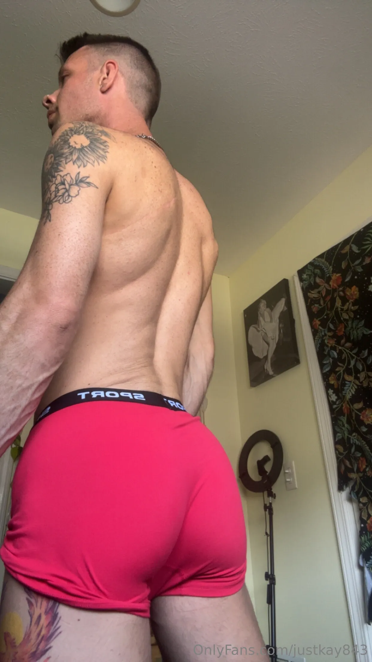 Justin OnlyFans free account photo 10 - justkay843 nudes and sex tapes