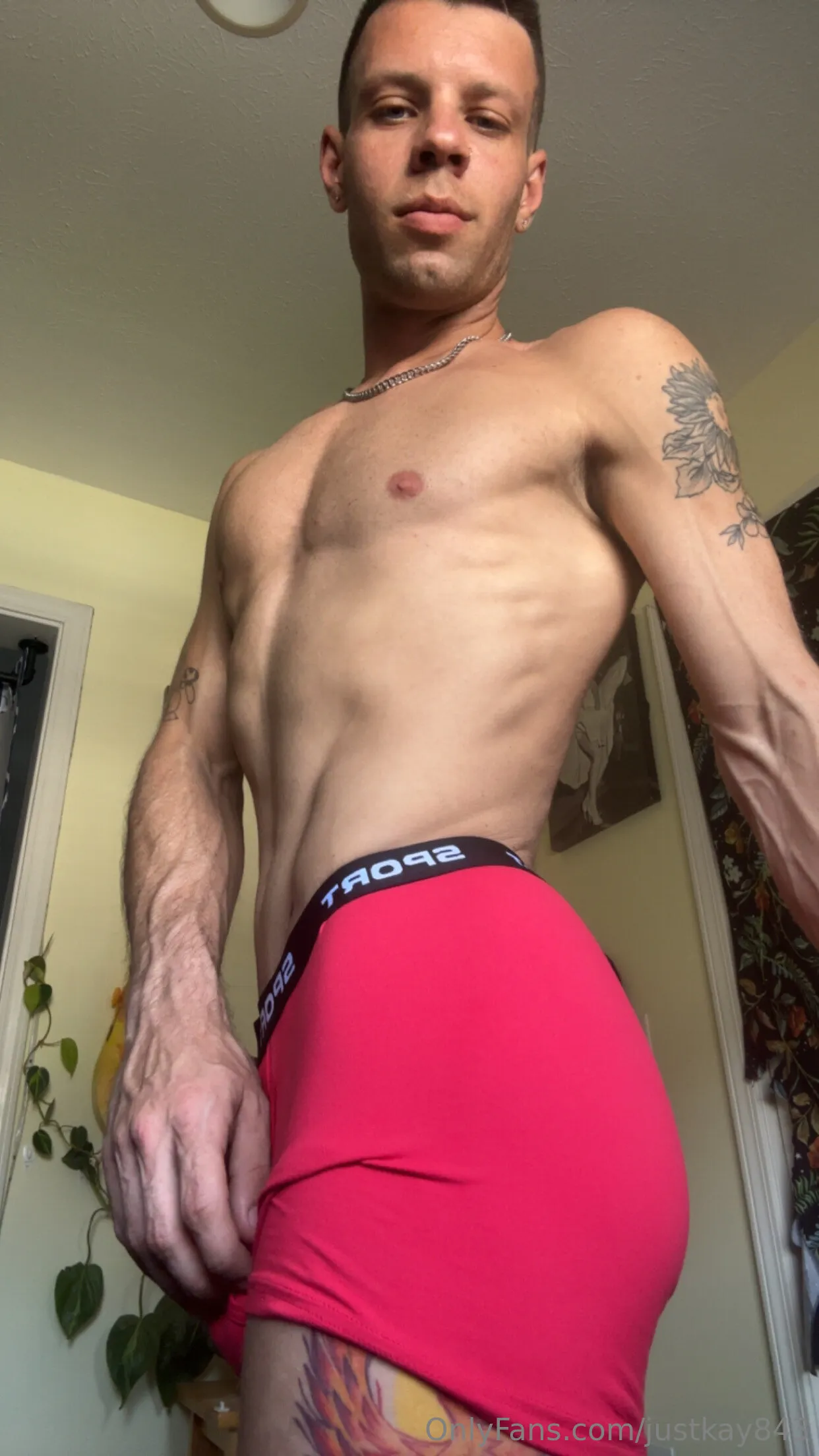 Justin OnlyFans free account photo 8 - justkay843 nudes and sex tapes