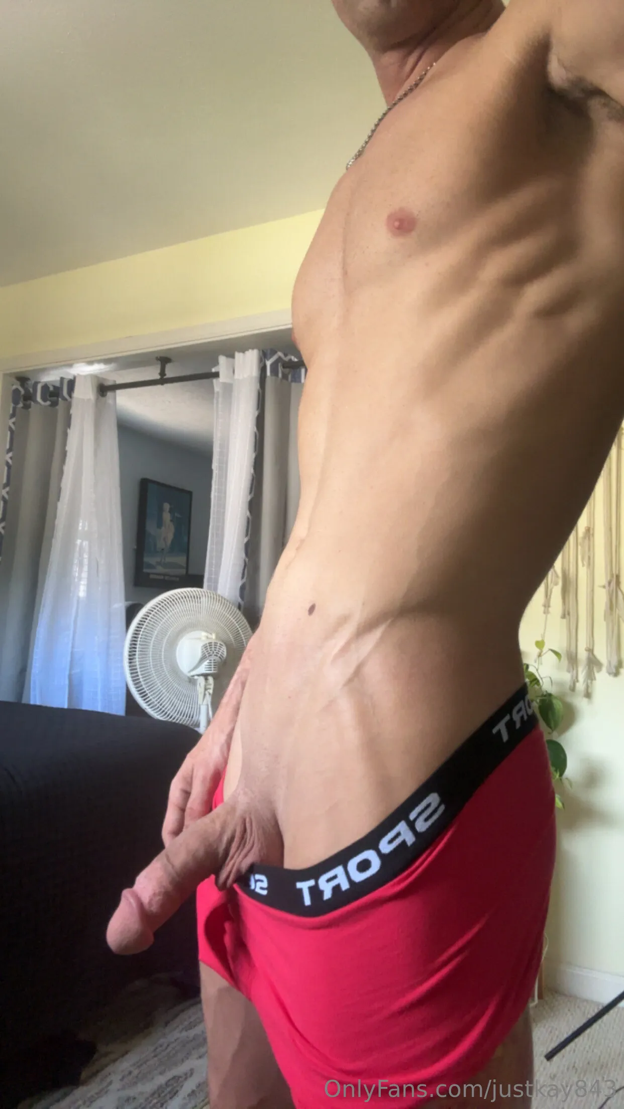 Justin OnlyFans free account photo 7 - justkay843 nudes and sex tapes