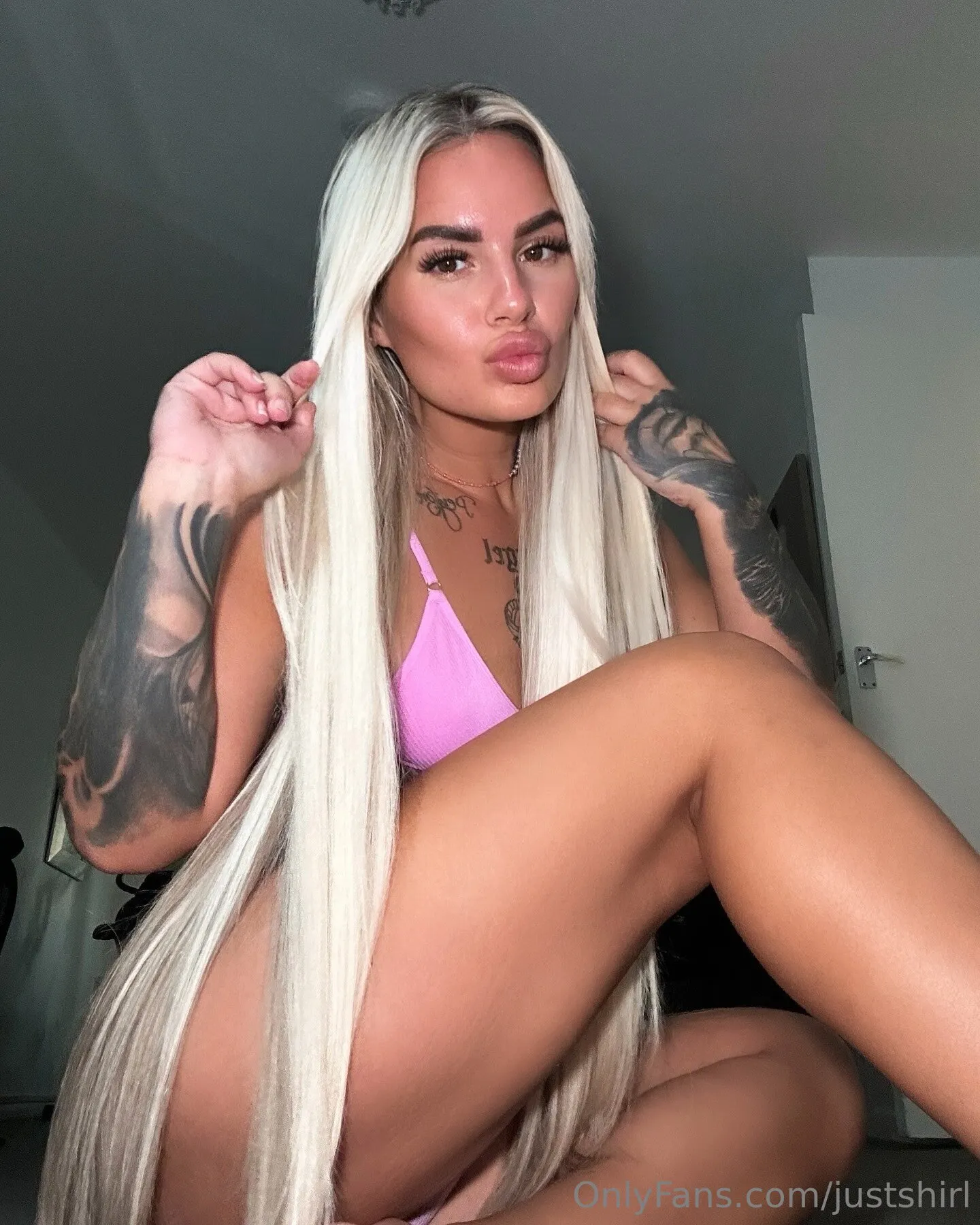 Shirley OnlyFans free account photo 31 - justshirl nudes and sex tapes