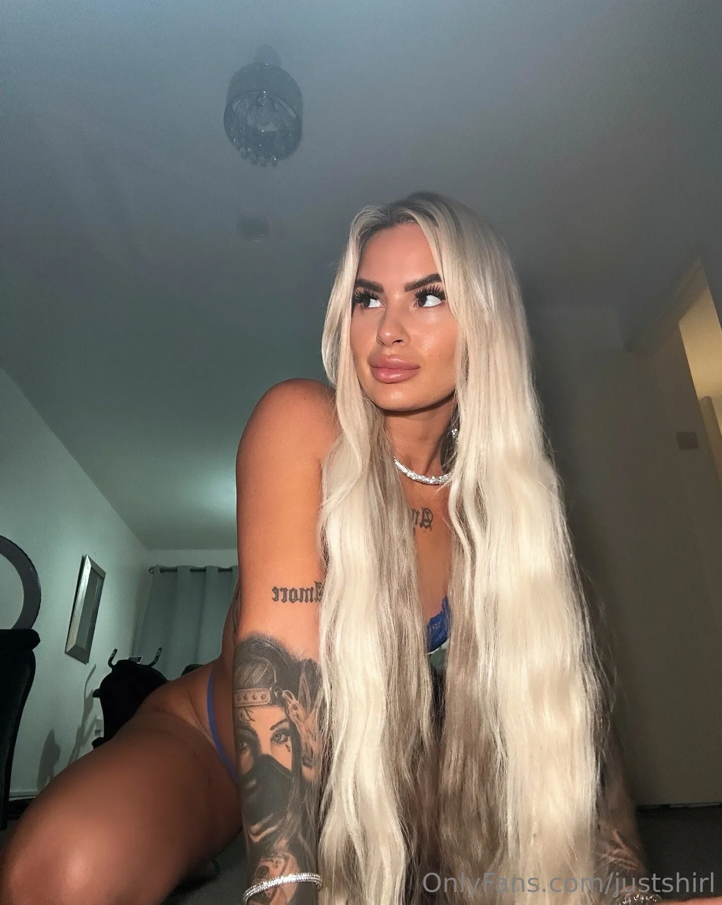 Shirley OnlyFans free account photo 19 - justshirl nudes and sex tapes