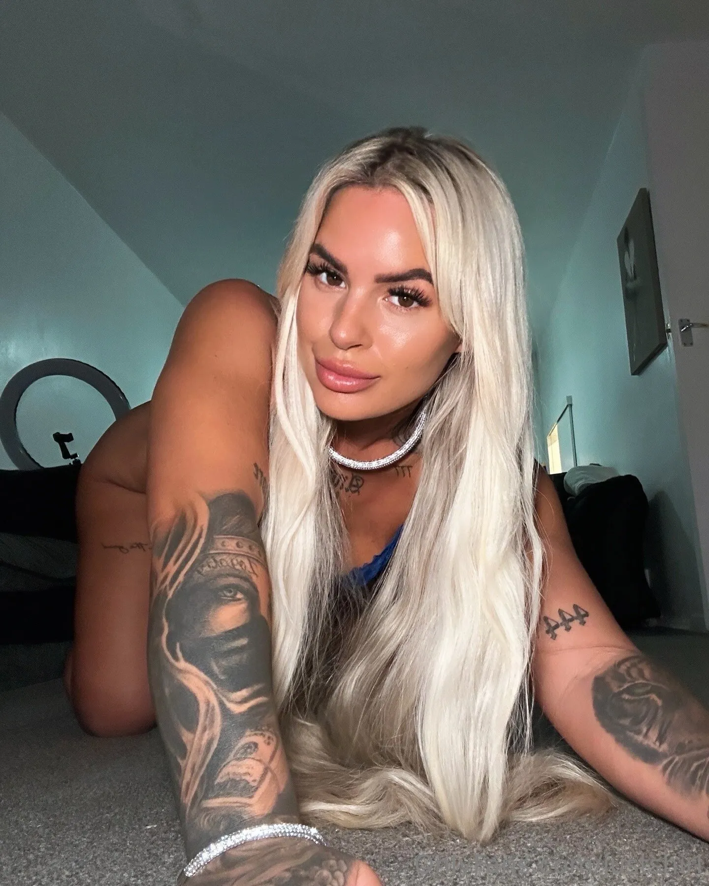 Shirley OnlyFans free account photo 18 - justshirl nudes and sex tapes