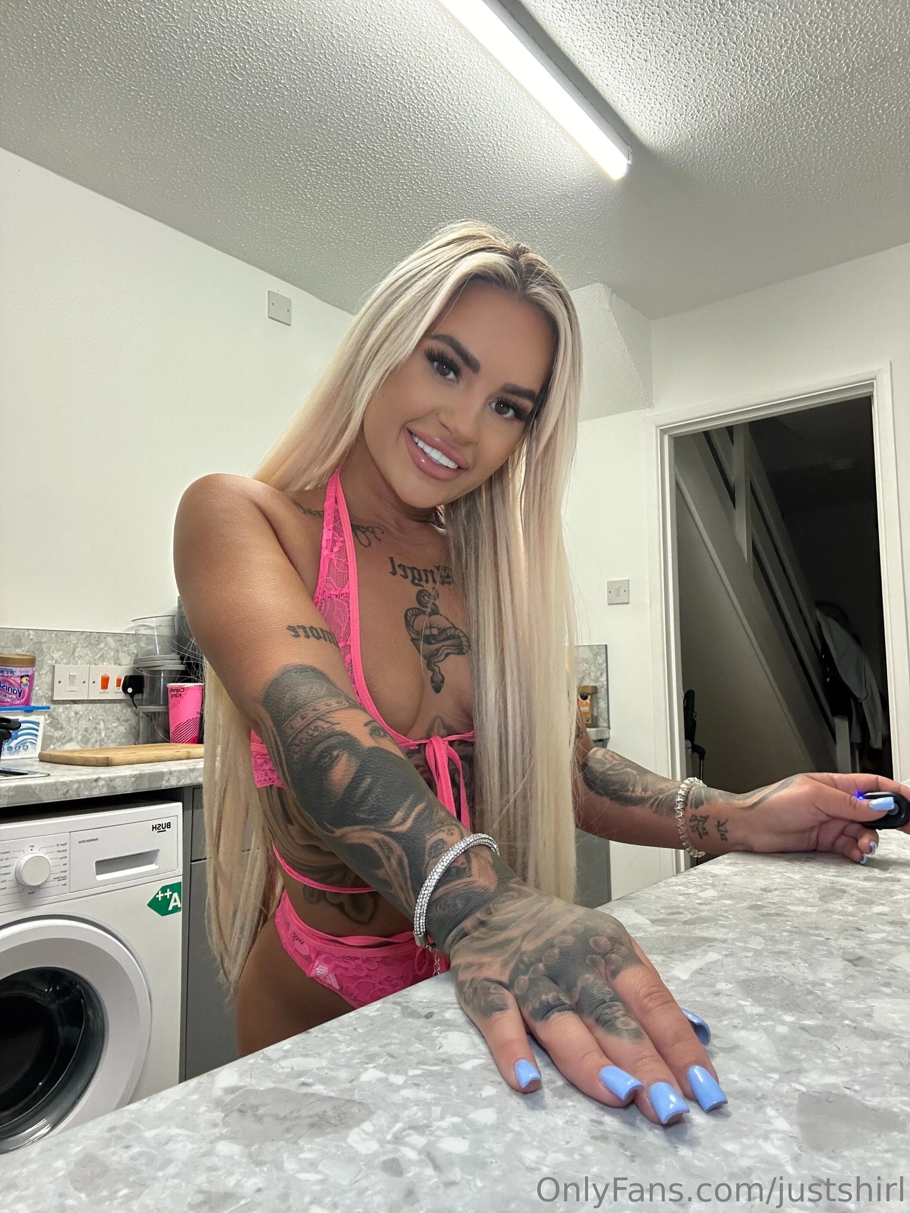 Shirley OnlyFans free account photo 13 - justshirl nudes and sex tapes