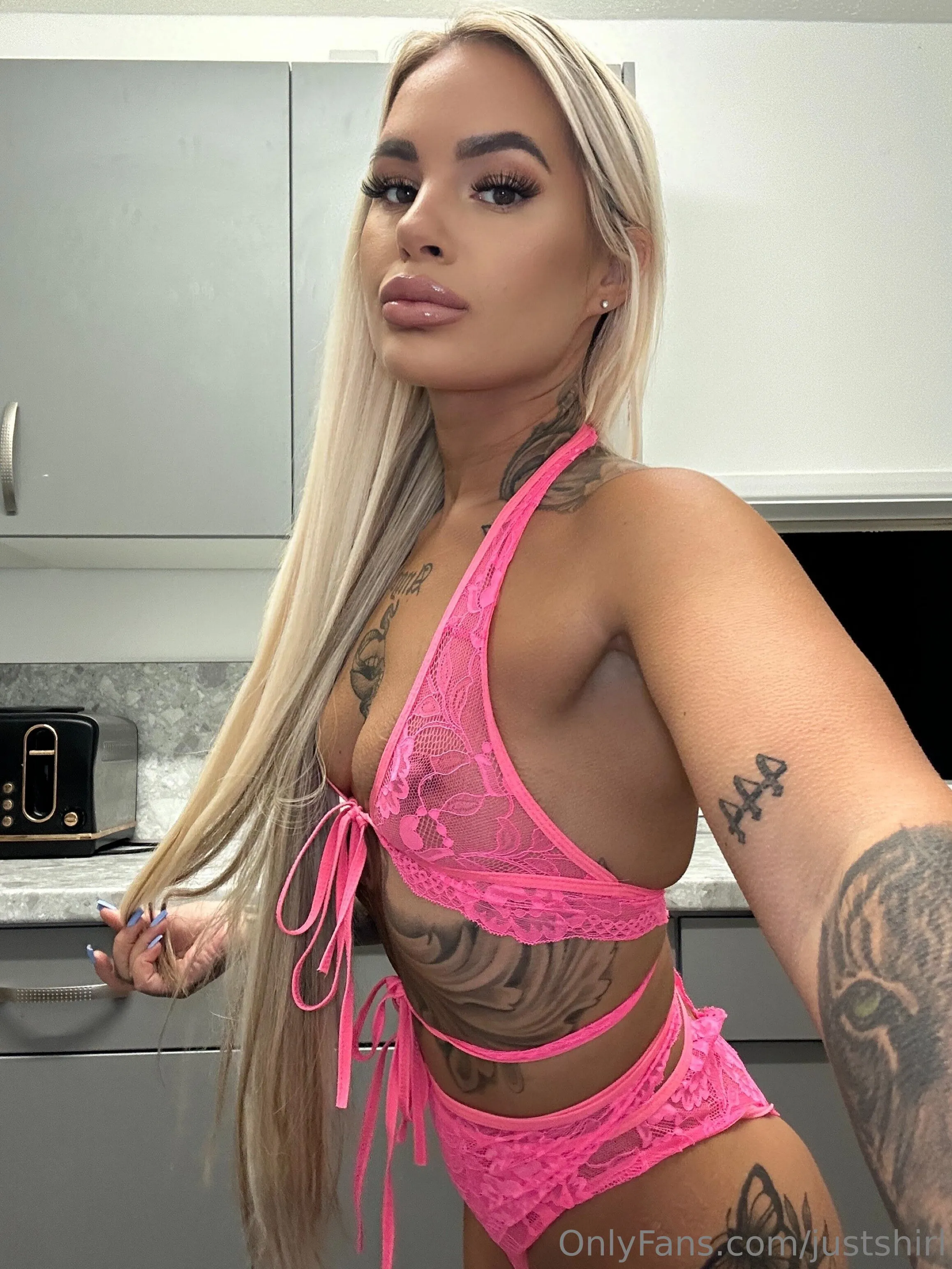 Shirley OnlyFans free account photo 12 - justshirl nudes and sex tapes