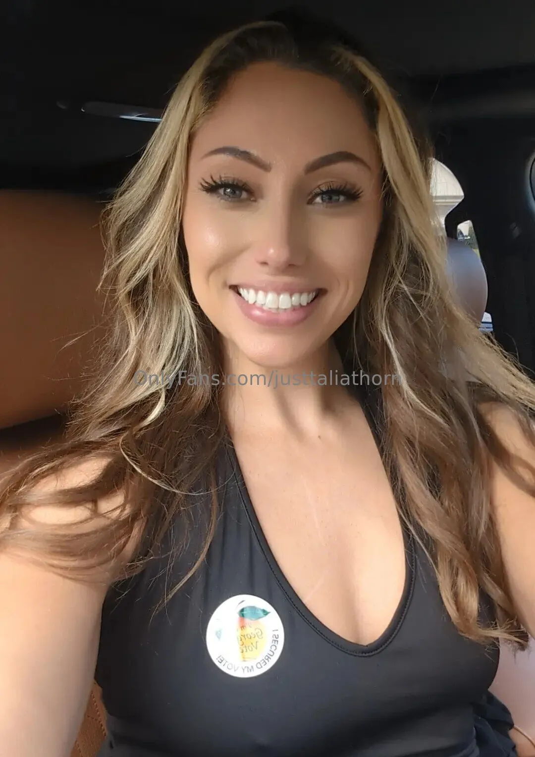 🖤Talia Thorn🖤 OnlyFans free account photo 3 - justtaliathorn nudes and sex tapes