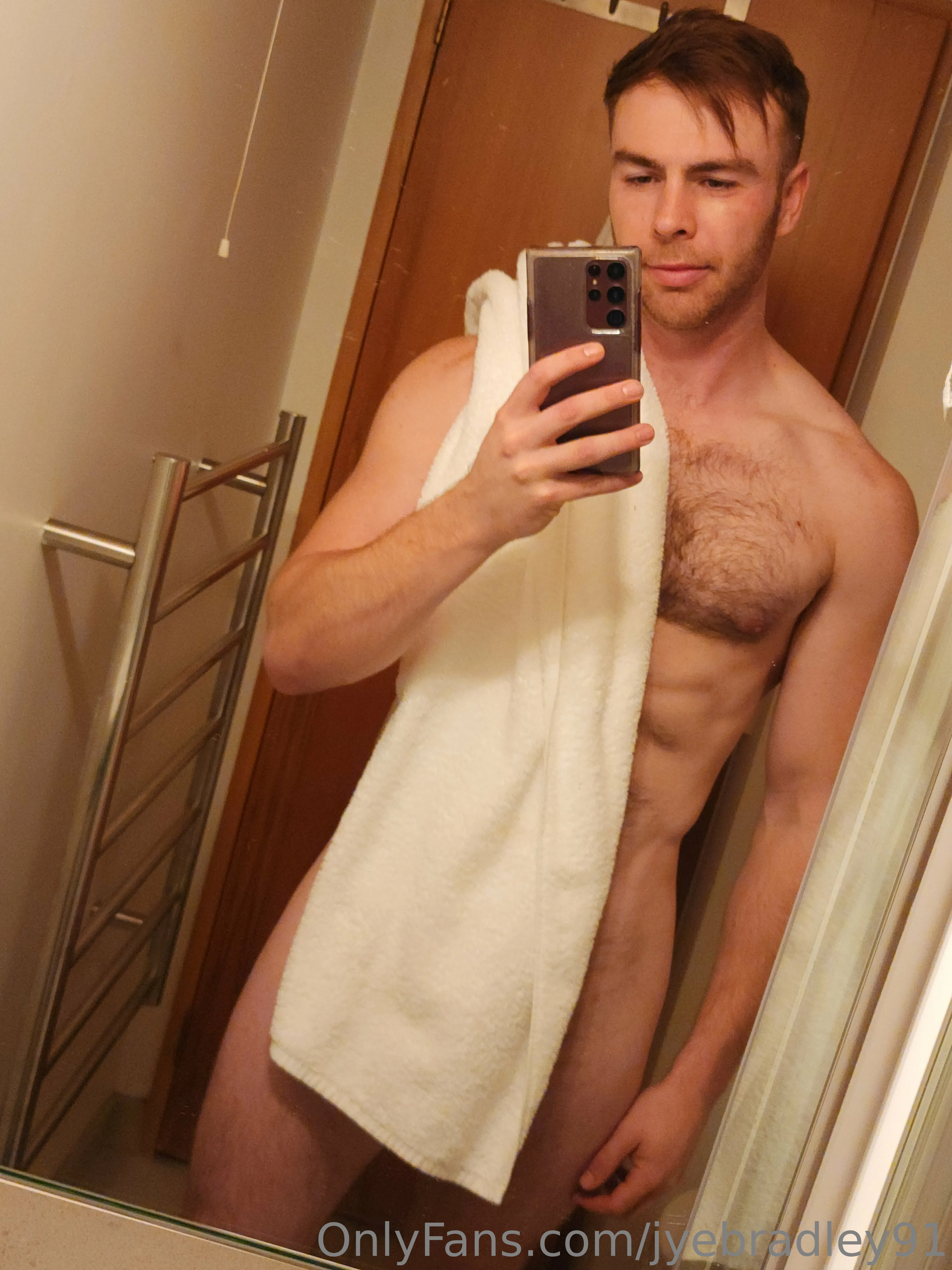 Jye Bradley OnlyFans free account photo 12 - jyebradley91 nudes and sex tapes