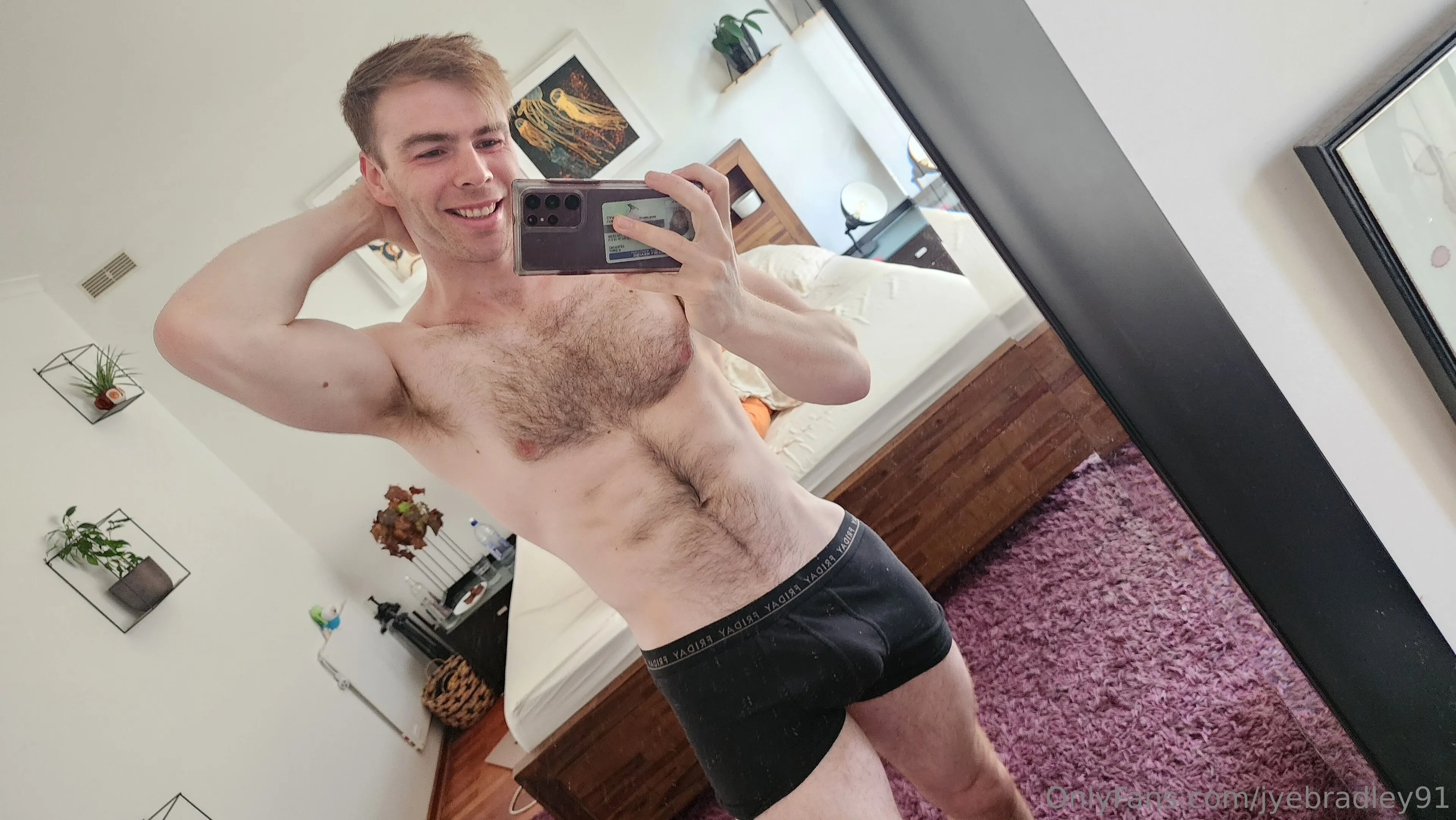 Jye Bradley OnlyFans free account photo 9 - jyebradley91 nudes and sex tapes