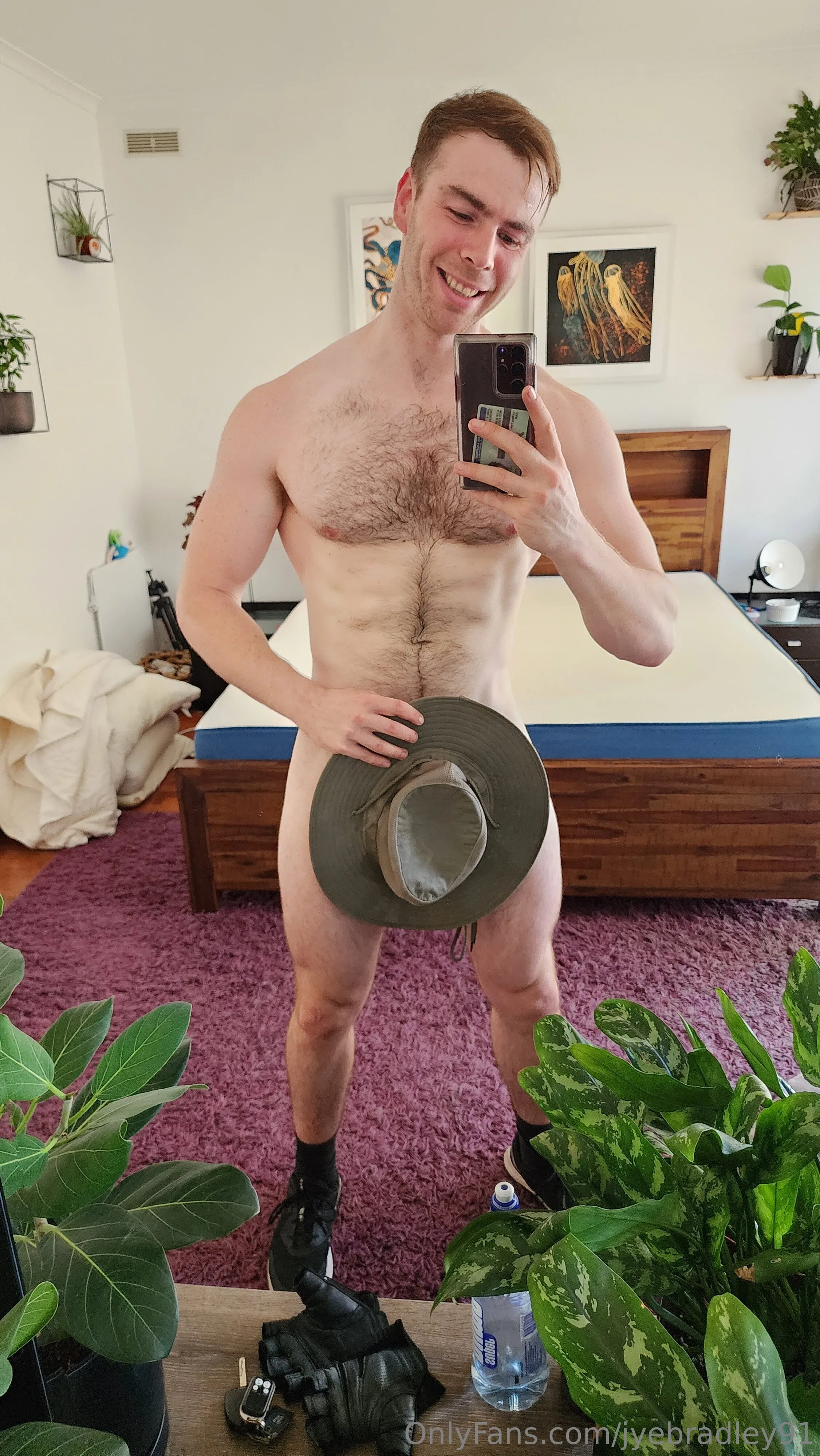 Jye Bradley OnlyFans free account photo 8 - jyebradley91 nudes and sex tapes