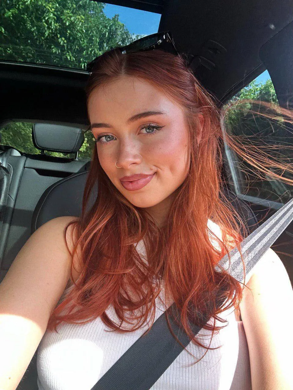 kai😋 OnlyFans free account photo 42 - kaikaic nudes and sex tapes