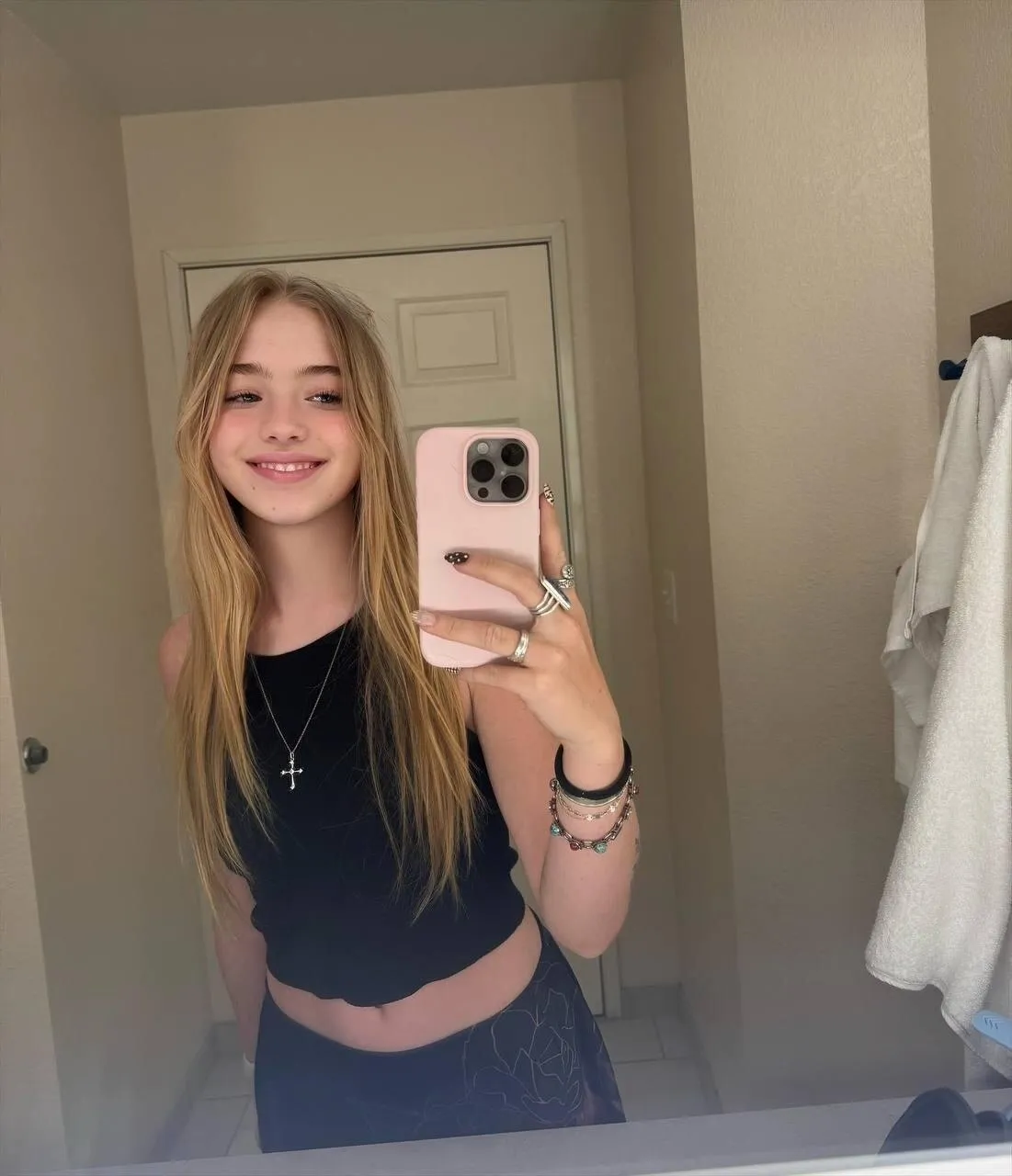 kai😋 OnlyFans free account photo 37 - kaikaic nudes and sex tapes