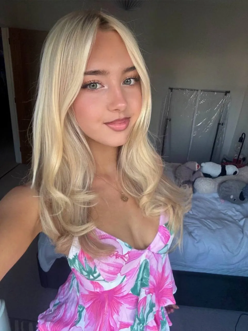 kai😋 OnlyFans free account photo 24 - kaikaic nudes and sex tapes