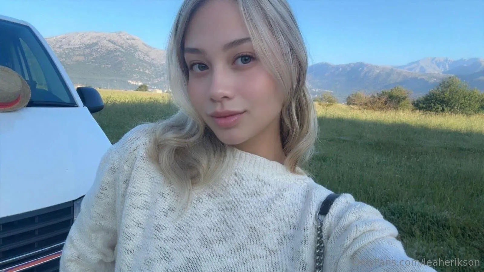 kai😋 OnlyFans free account photo 18 - kaikaic nudes and sex tapes