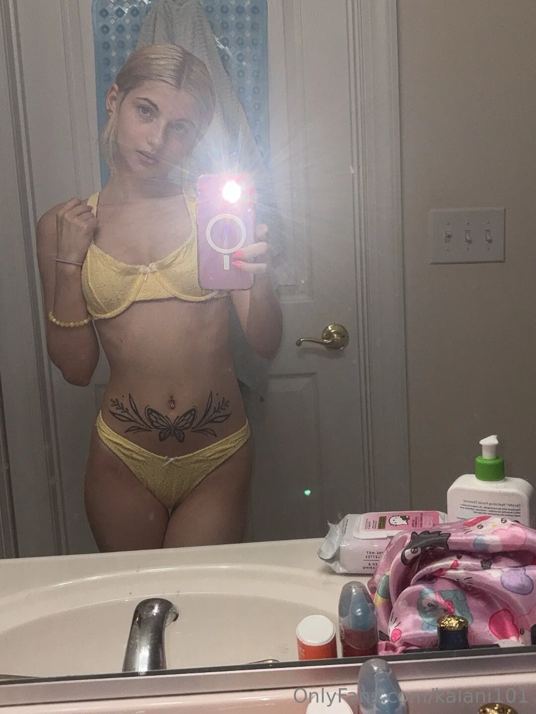 Kalani OnlyFans free account photo 7 - kalani101 nudes and sex tapes