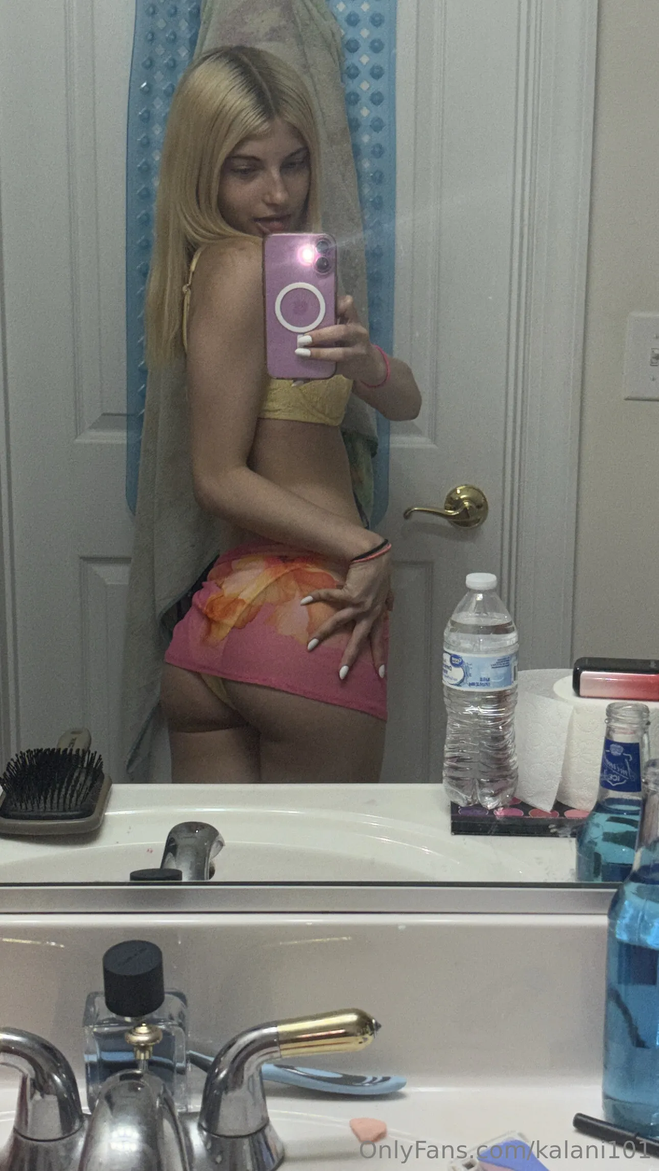 Kalani OnlyFans free account photo 3 - kalani101 nudes and sex tapes