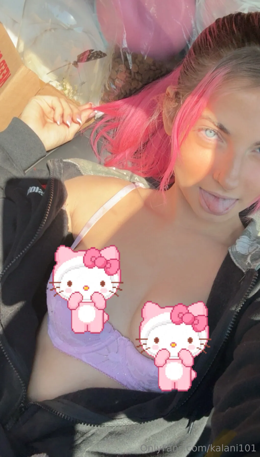 Kalani OnlyFans free account photo 1 - kalani101 nudes and sex tapes