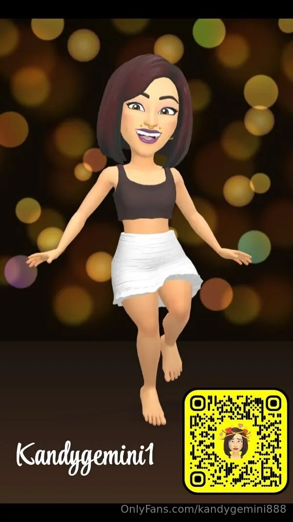 kandy gemini🍭 OnlyFans free account photo 9 - kandygemini888 nudes and sex tapes
