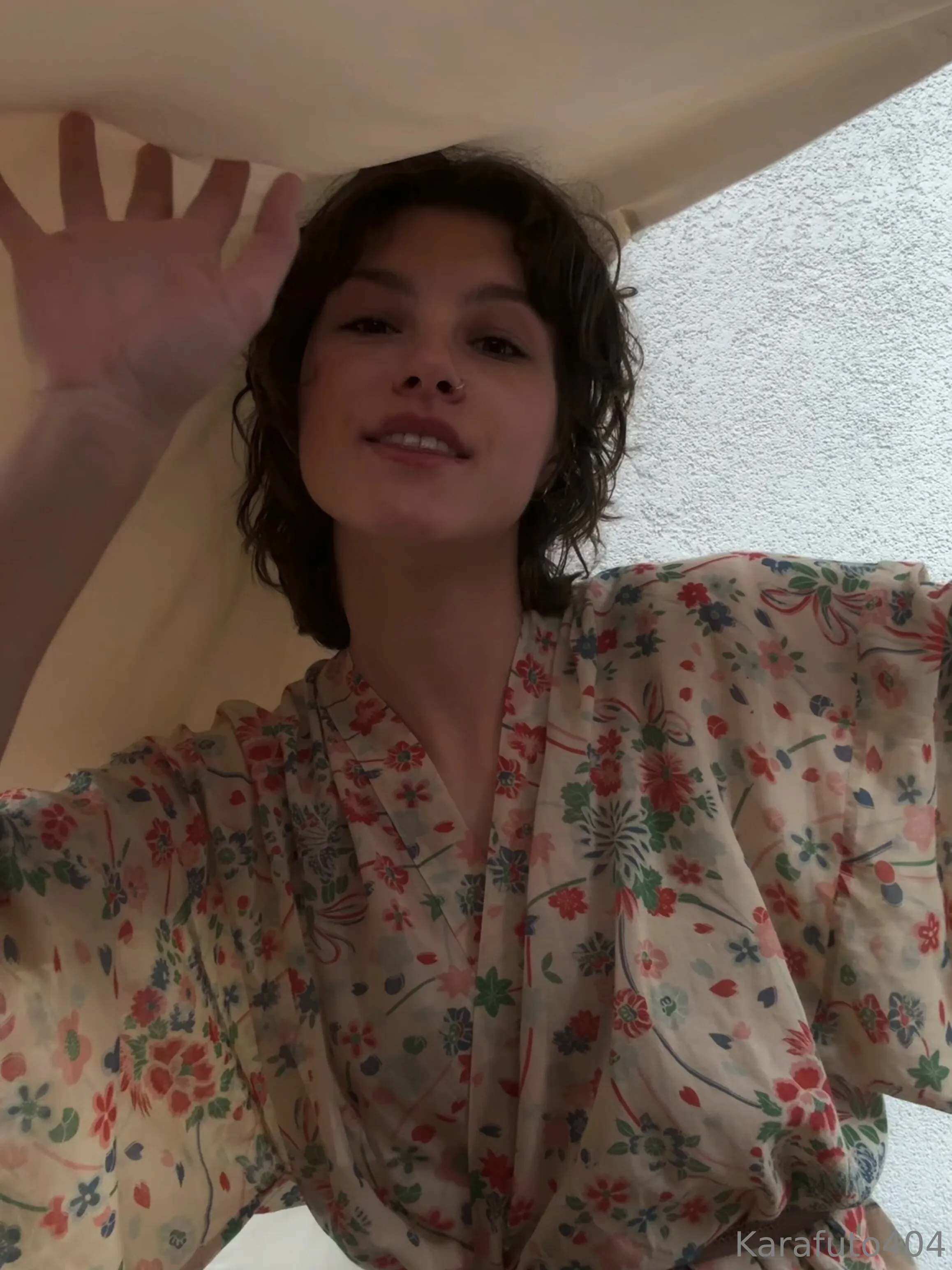 Your Cat OnlyFans free account photo 15 - karafuto404 nudes and sex tapes