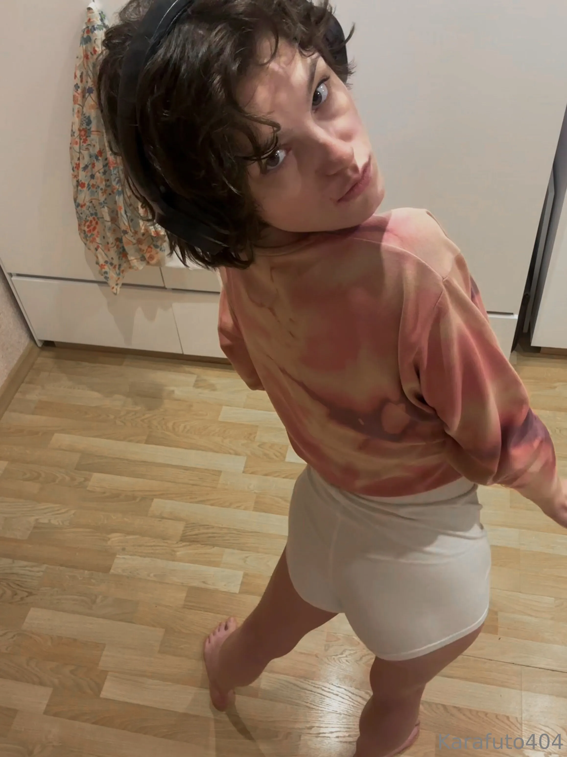 Your Cat OnlyFans free account photo 11 - karafuto404 nudes and sex tapes