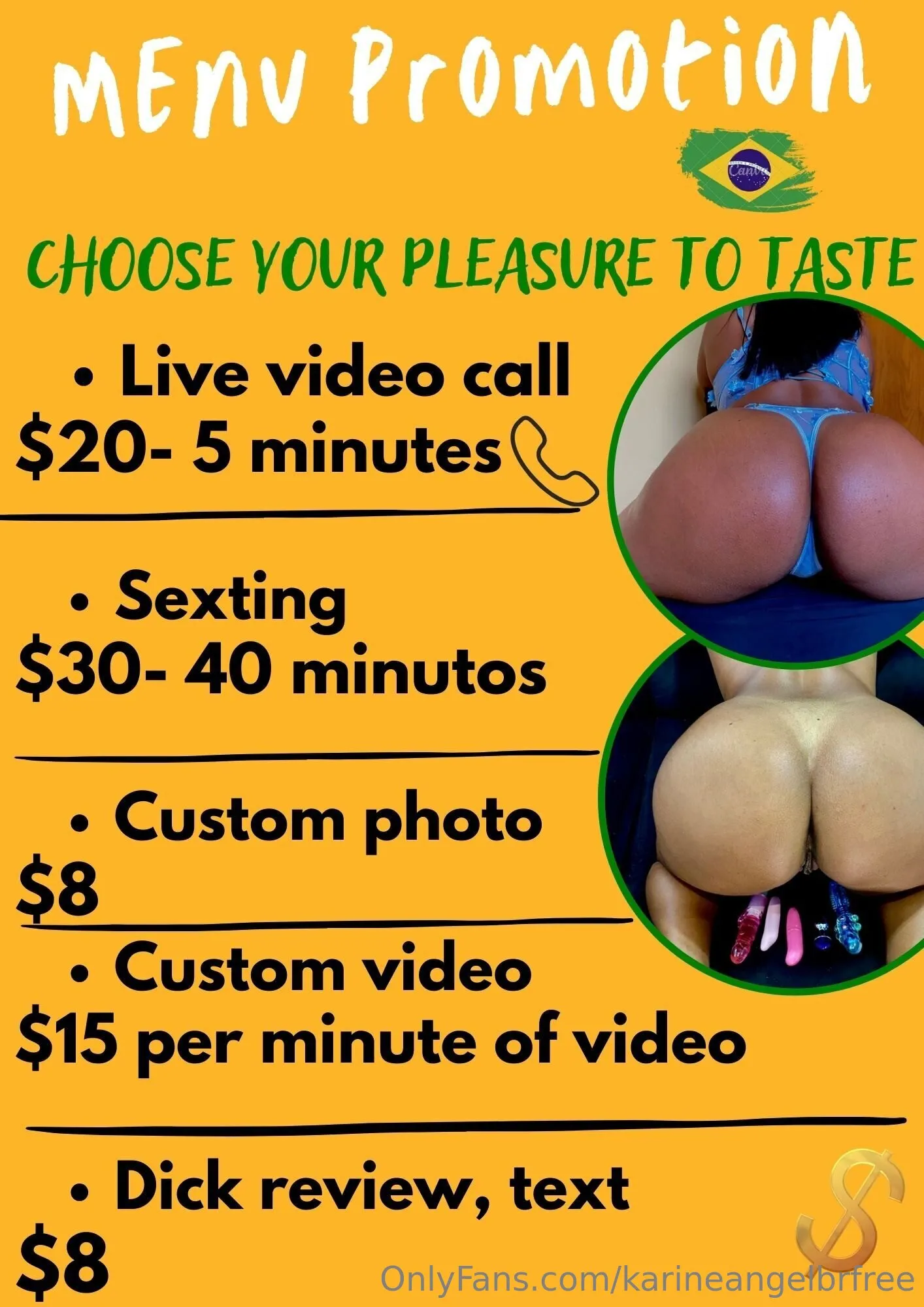 Karine Ebony OnlyFans free account photo 3 - karineangelbrfree nudes and sex tapes