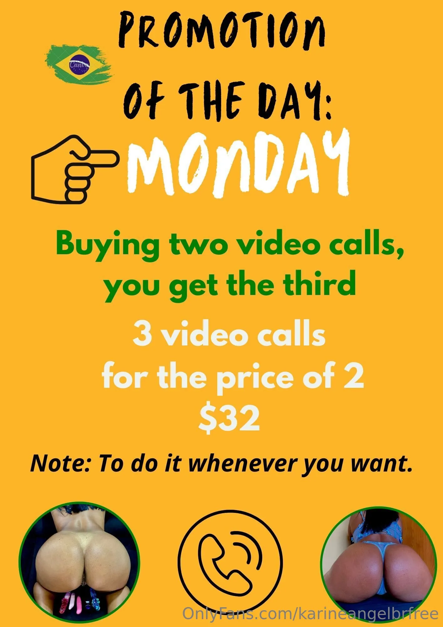 Karine Ebony OnlyFans free account photo 2 - karineangelbrfree nudes and sex tapes