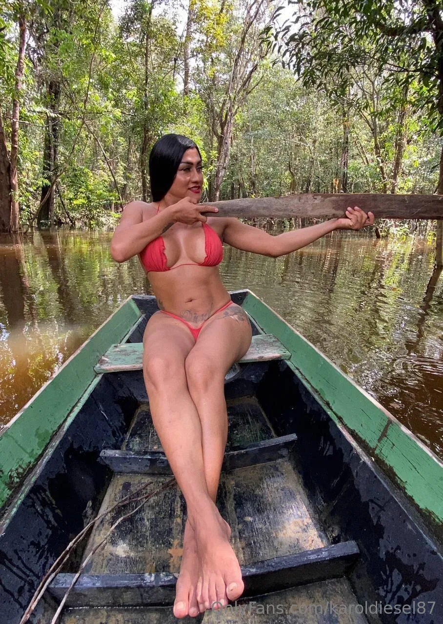 Karol Diesel VIDEOCALL DOMINATRIX OnlyFans free account photo 3 - karoldiesel87 nudes and sex tapes