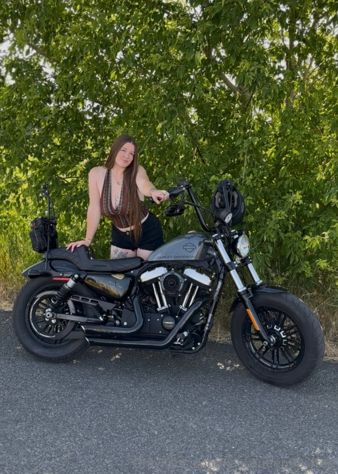 Kass 🌿 OnlyFans free account photo 20 - kassqueen98_free nudes and sex tapes