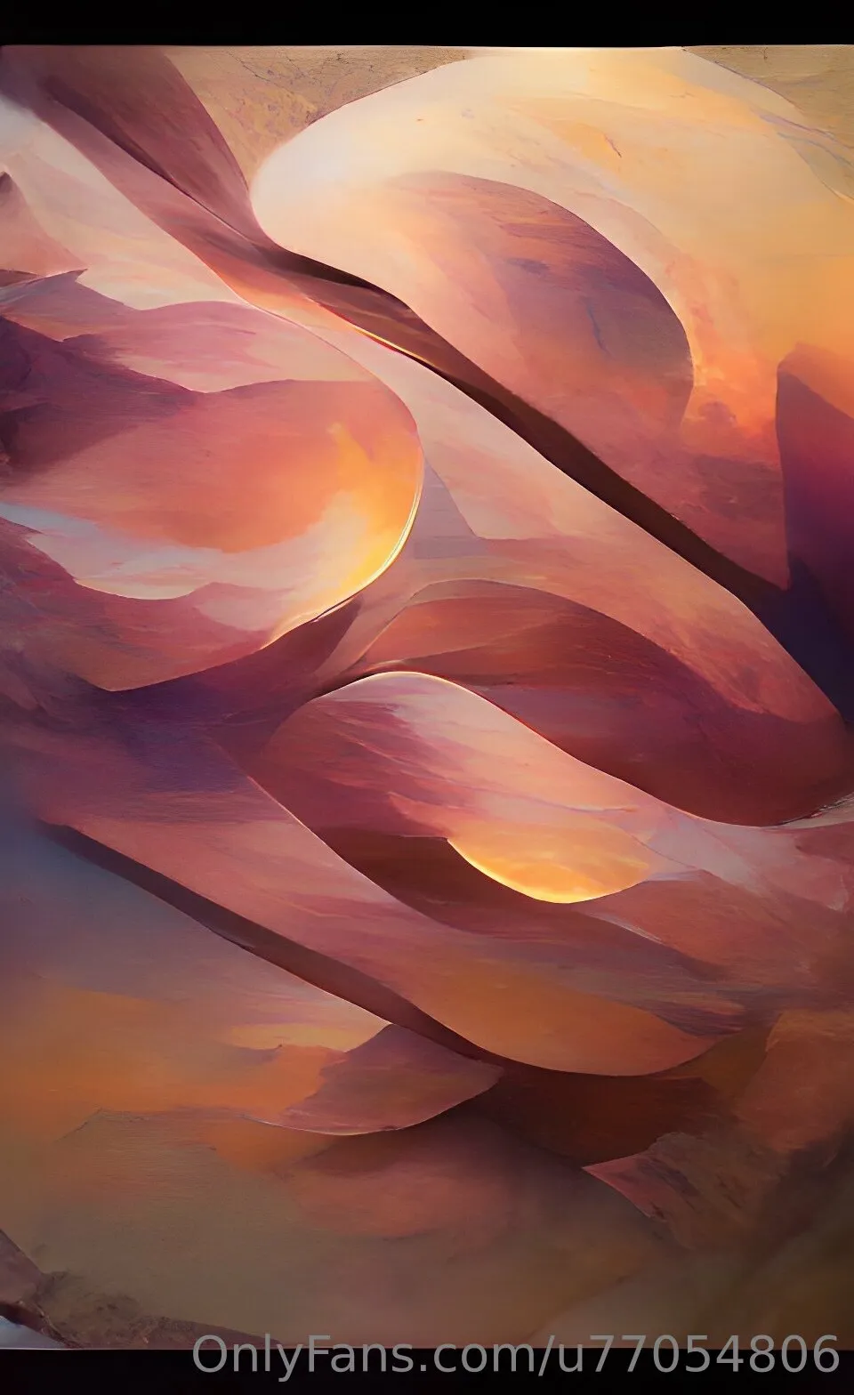 katecake813 OnlyFans free account photo 6 - katecake813 nudes and sex tapes