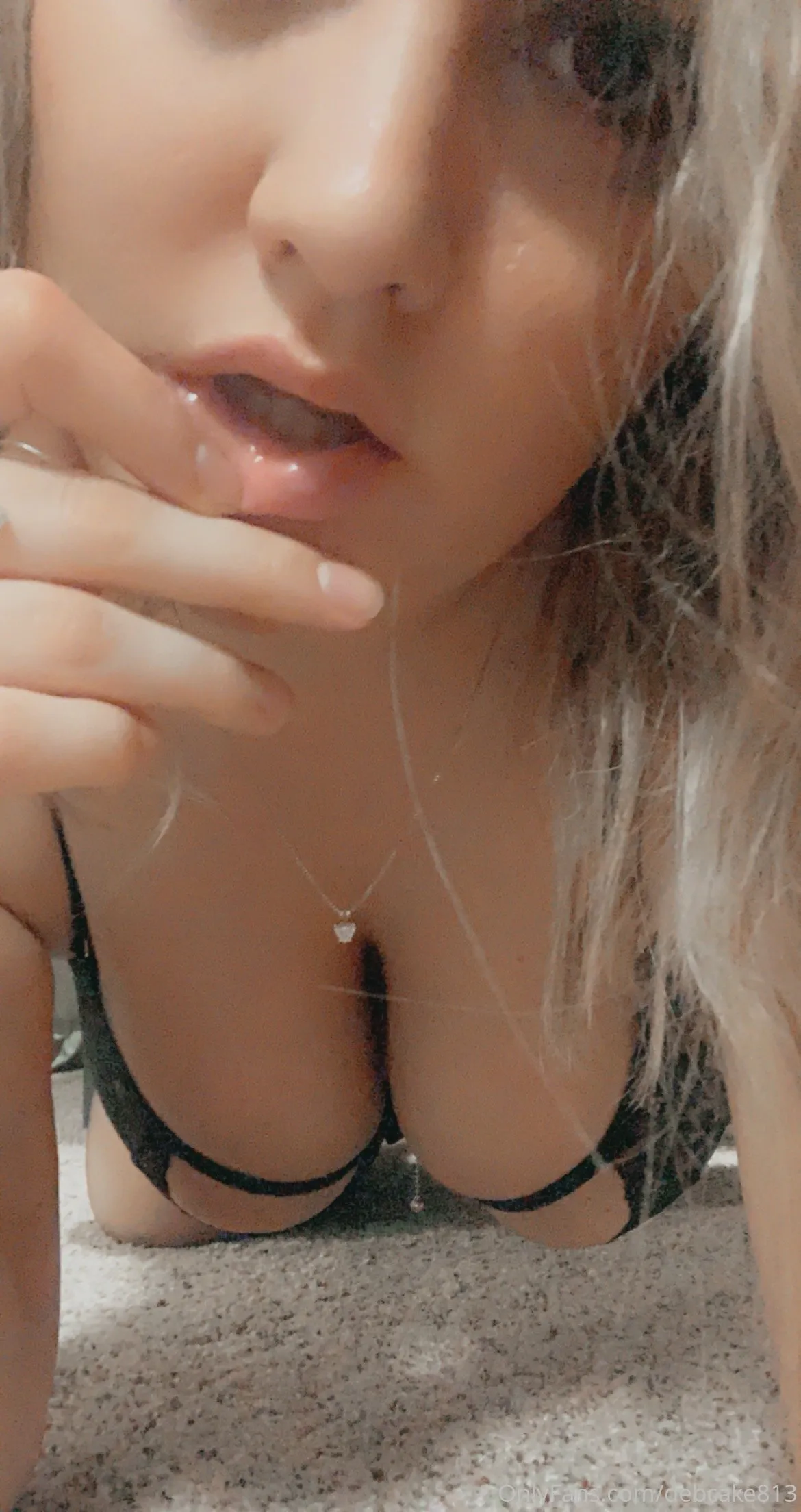 katecake813 OnlyFans free account photo 11 - katecake813 nudes and sex tapes