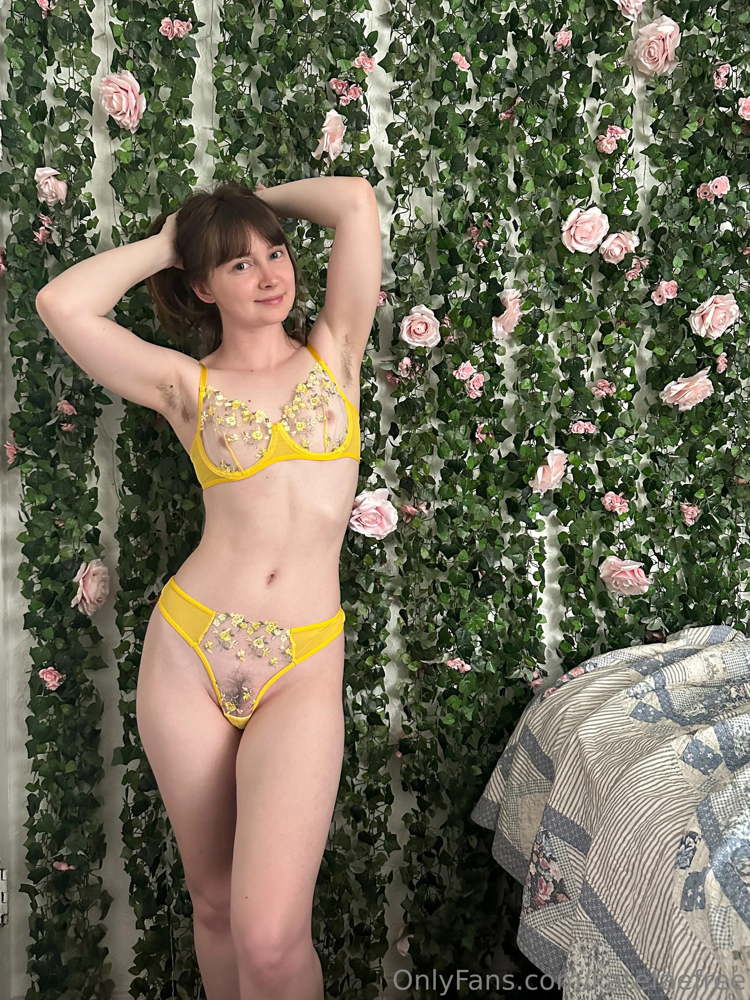 Kate Fae ~Free~ OnlyFans free account photo 14 - katefaefree nudes and sex tapes