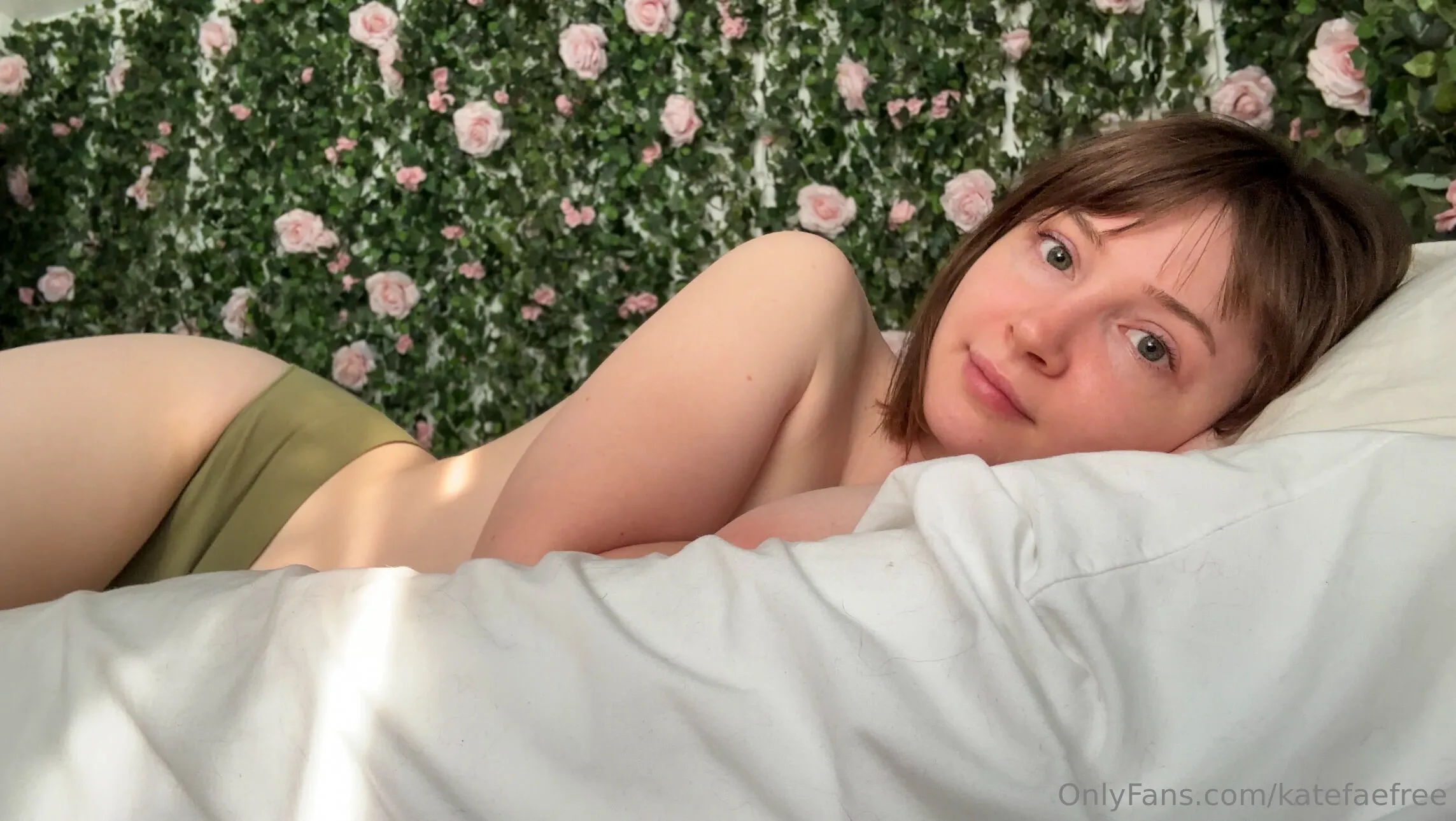 Kate Fae ~Free~ OnlyFans free account photo 3 - katefaefree nudes and sex tapes