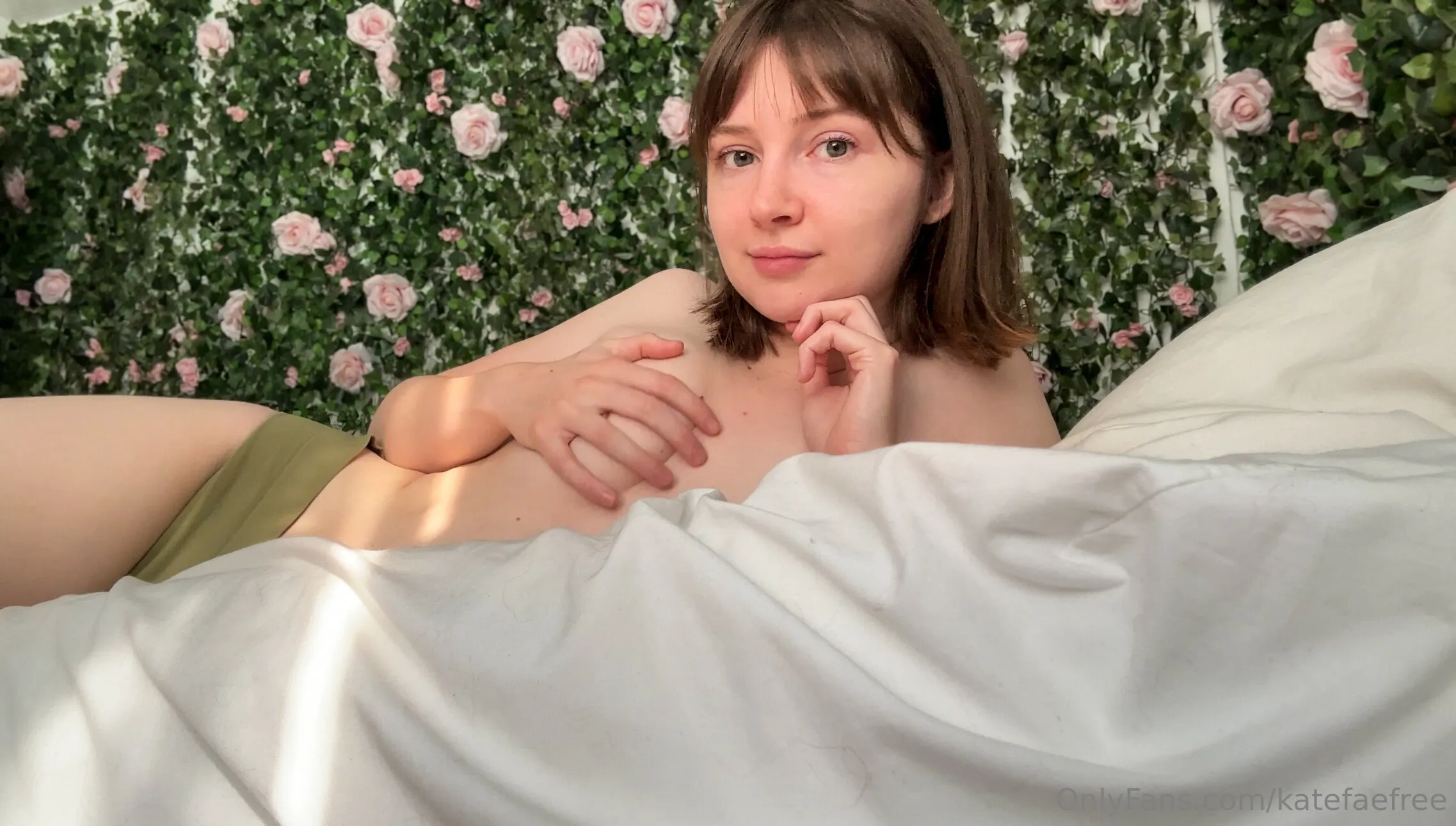 Kate Fae ~Free~ OnlyFans free account photo 2 - katefaefree nudes and sex tapes