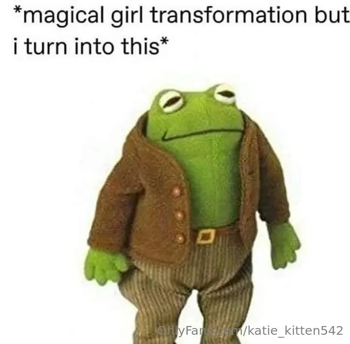 Katie kitten OnlyFans free account photo 8 - katie_kitten542 nudes and sex tapes