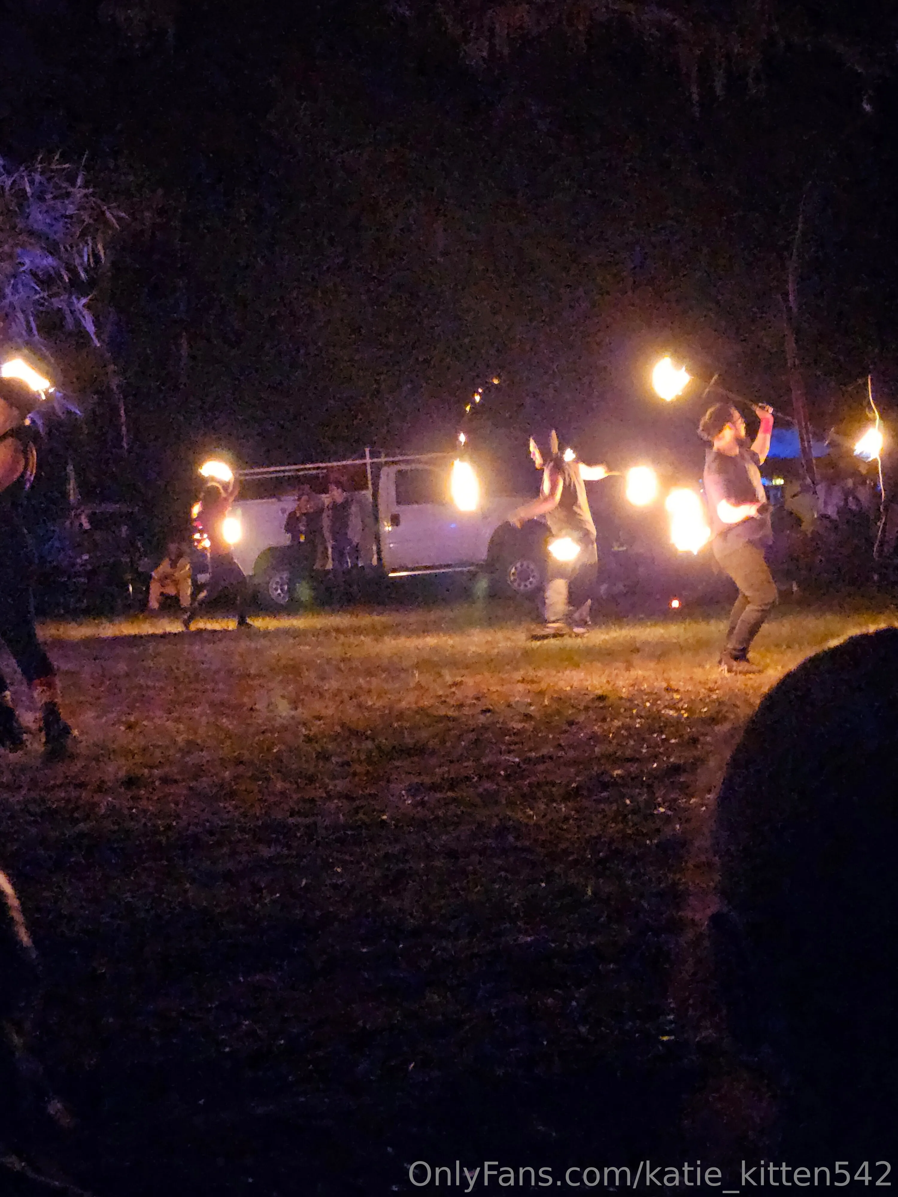 Katie kitten OnlyFans free account photo 6 - katie_kitten542 nudes and sex tapes