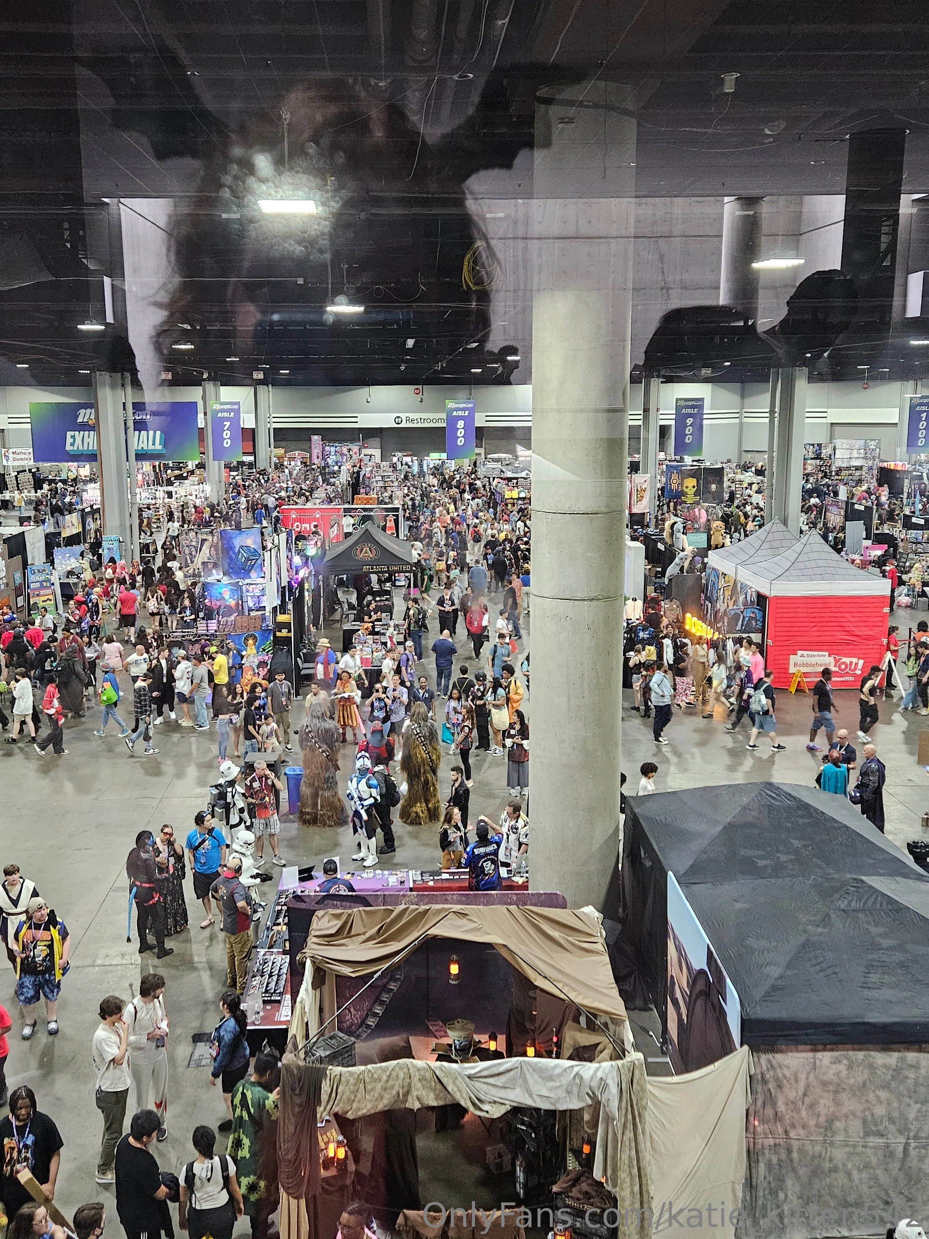 Katie kitten OnlyFans free account photo 4 - katie_kitten542 nudes and sex tapes