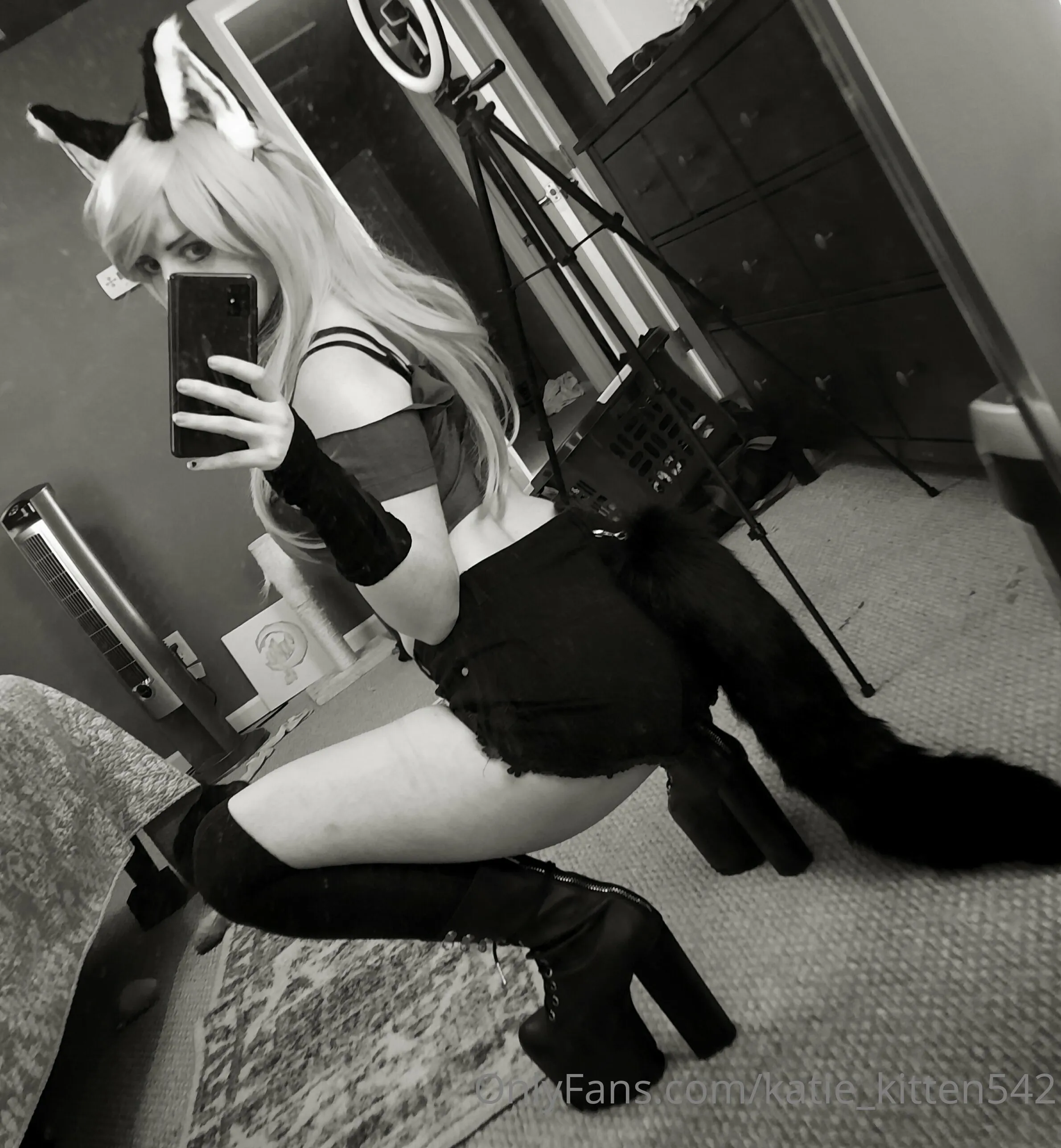 Katie kitten OnlyFans free account photo 40 - katie_kitten542 nudes and sex tapes