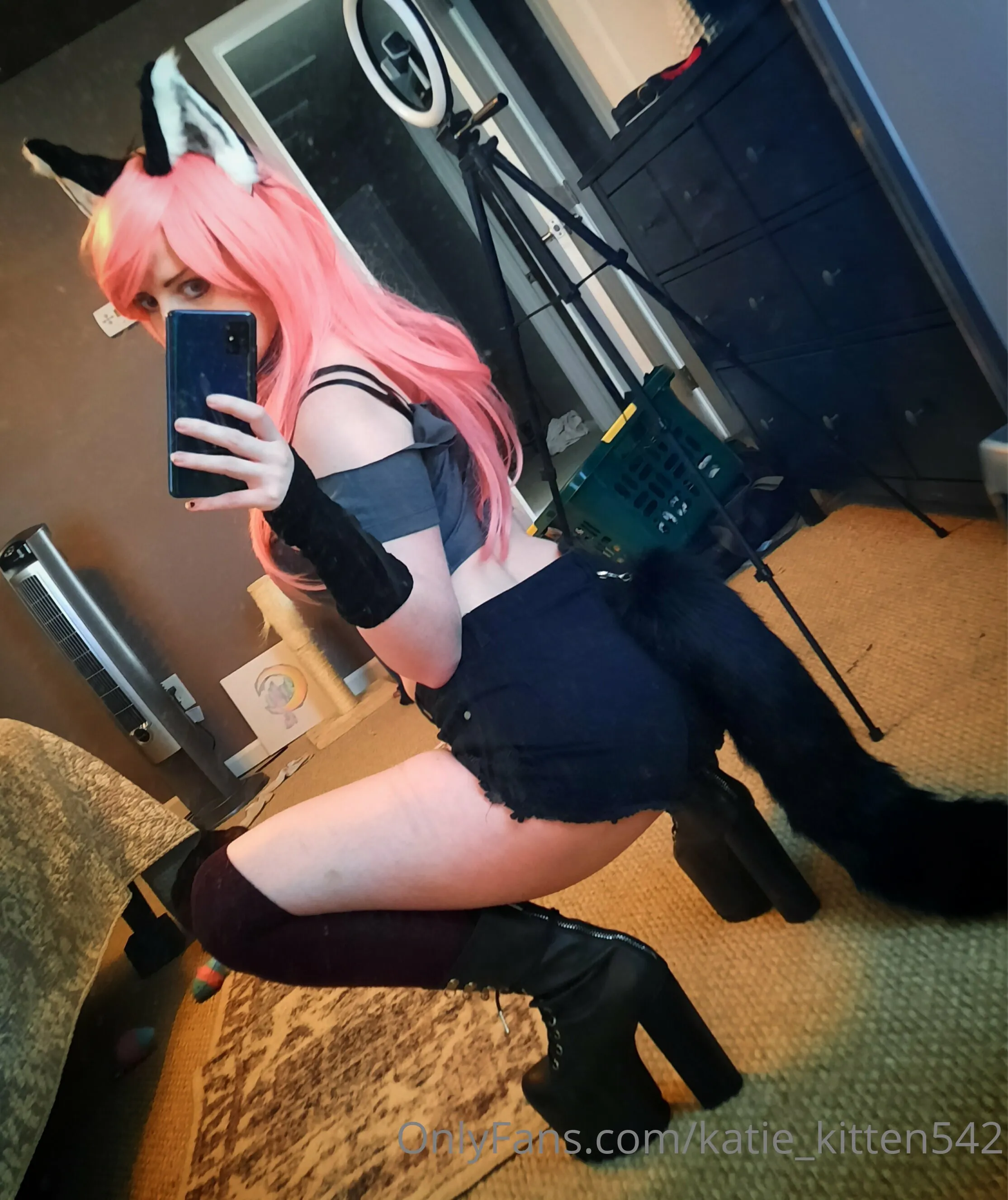 Katie kitten OnlyFans free account photo 39 - katie_kitten542 nudes and sex tapes