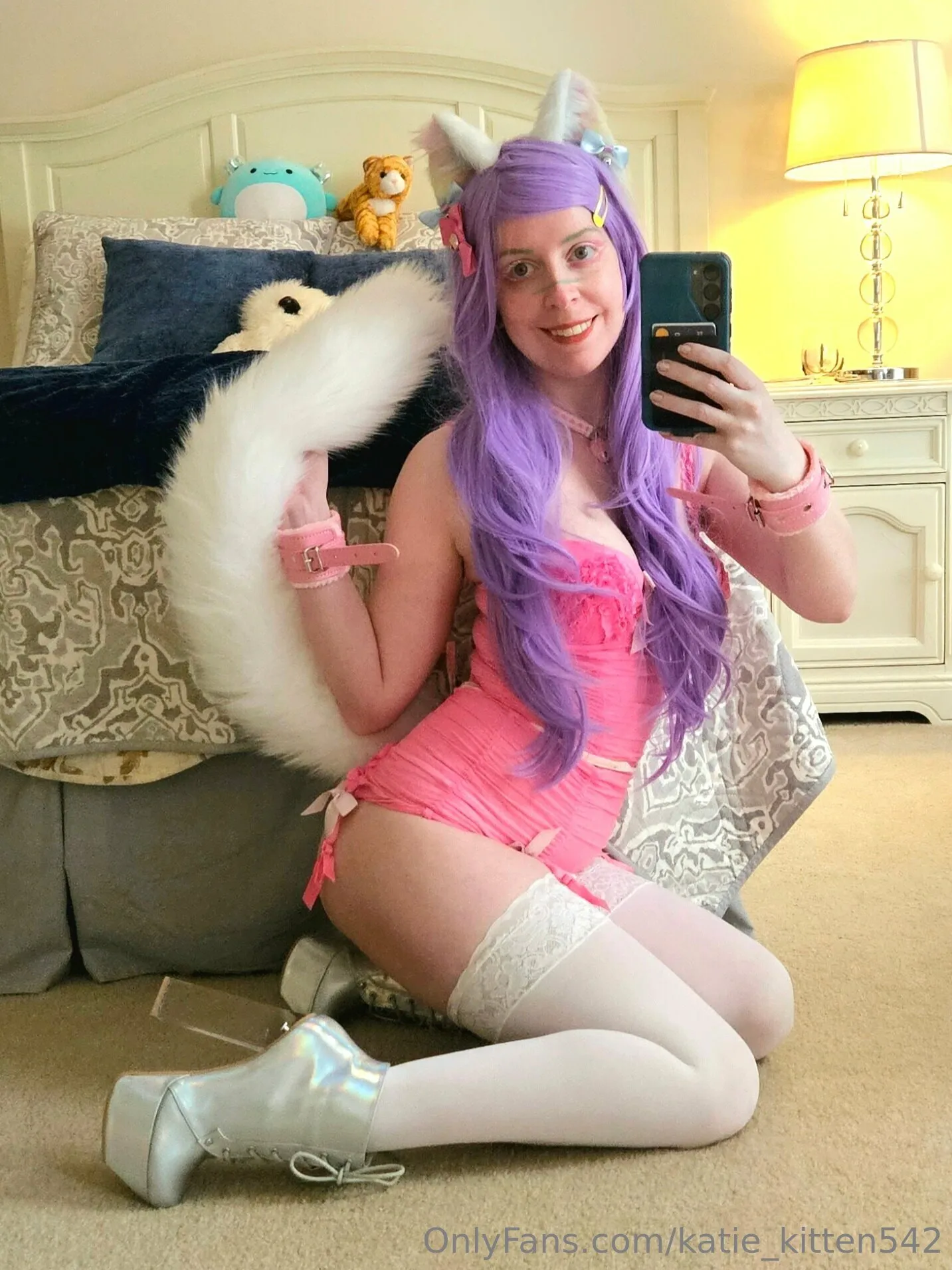 Katie kitten OnlyFans free account photo 22 - katie_kitten542 nudes and sex tapes