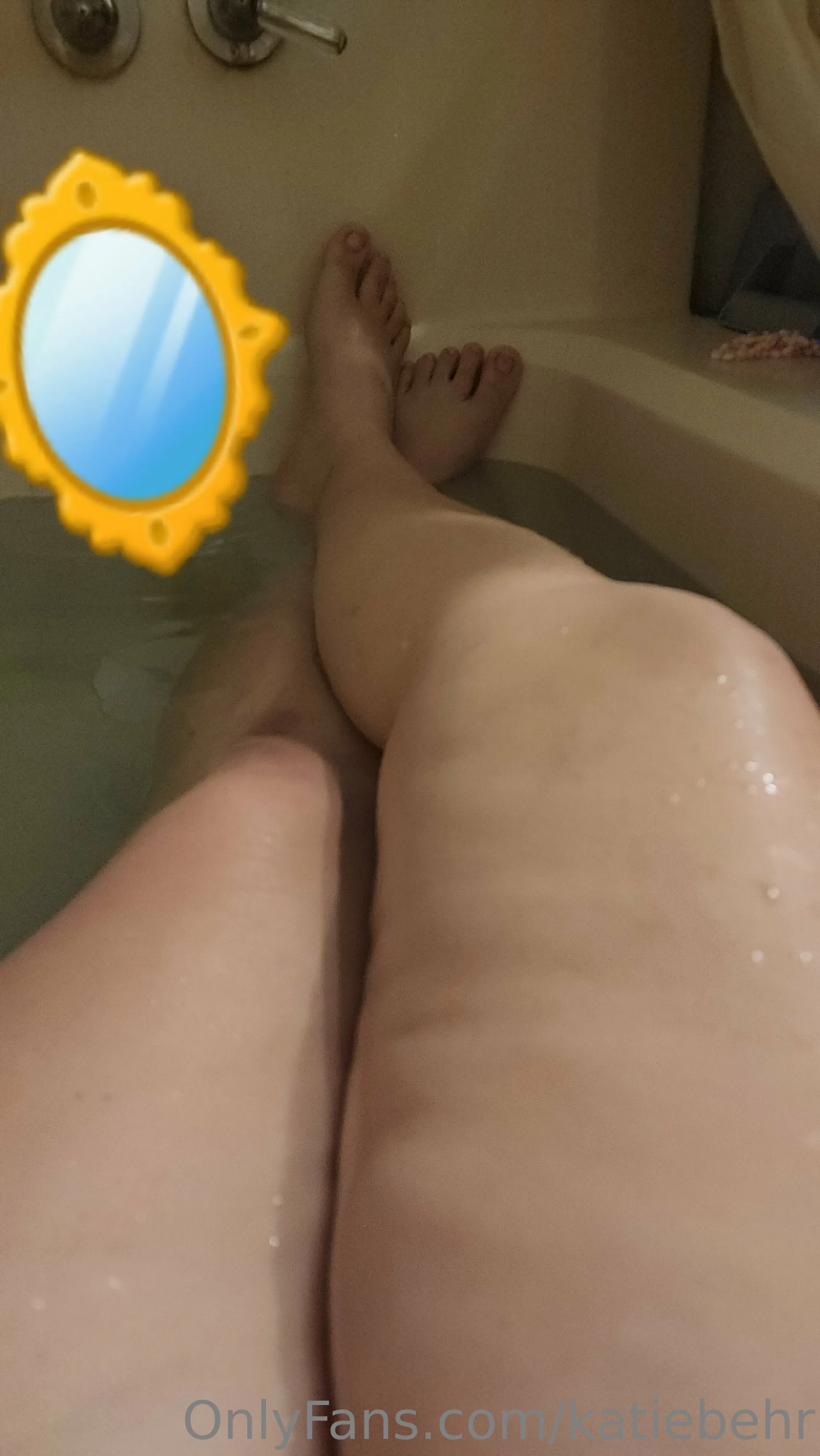 Katie B OnlyFans free account photo 15 - katiebehr nudes and sex tapes