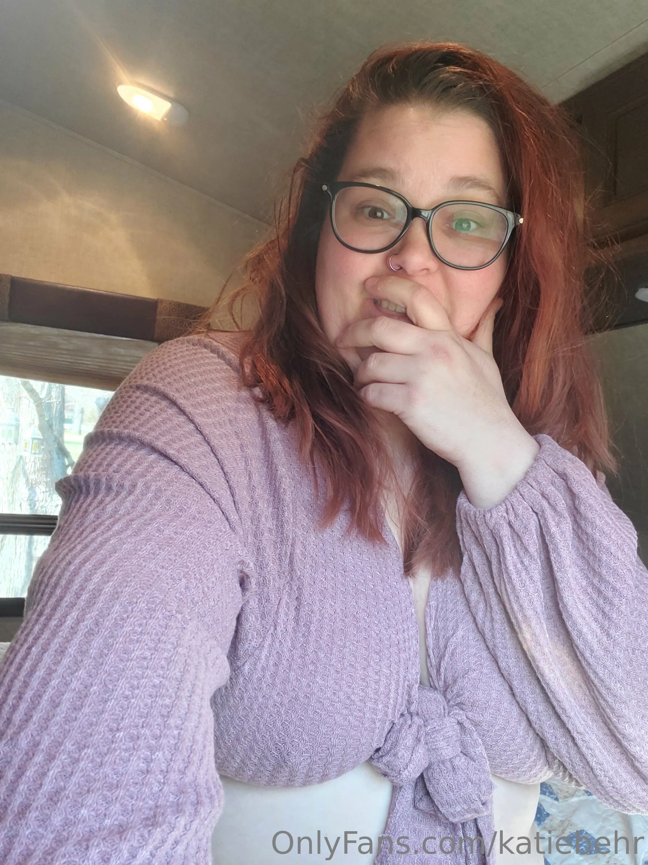 Katie B OnlyFans free account photo 14 - katiebehr nudes and sex tapes