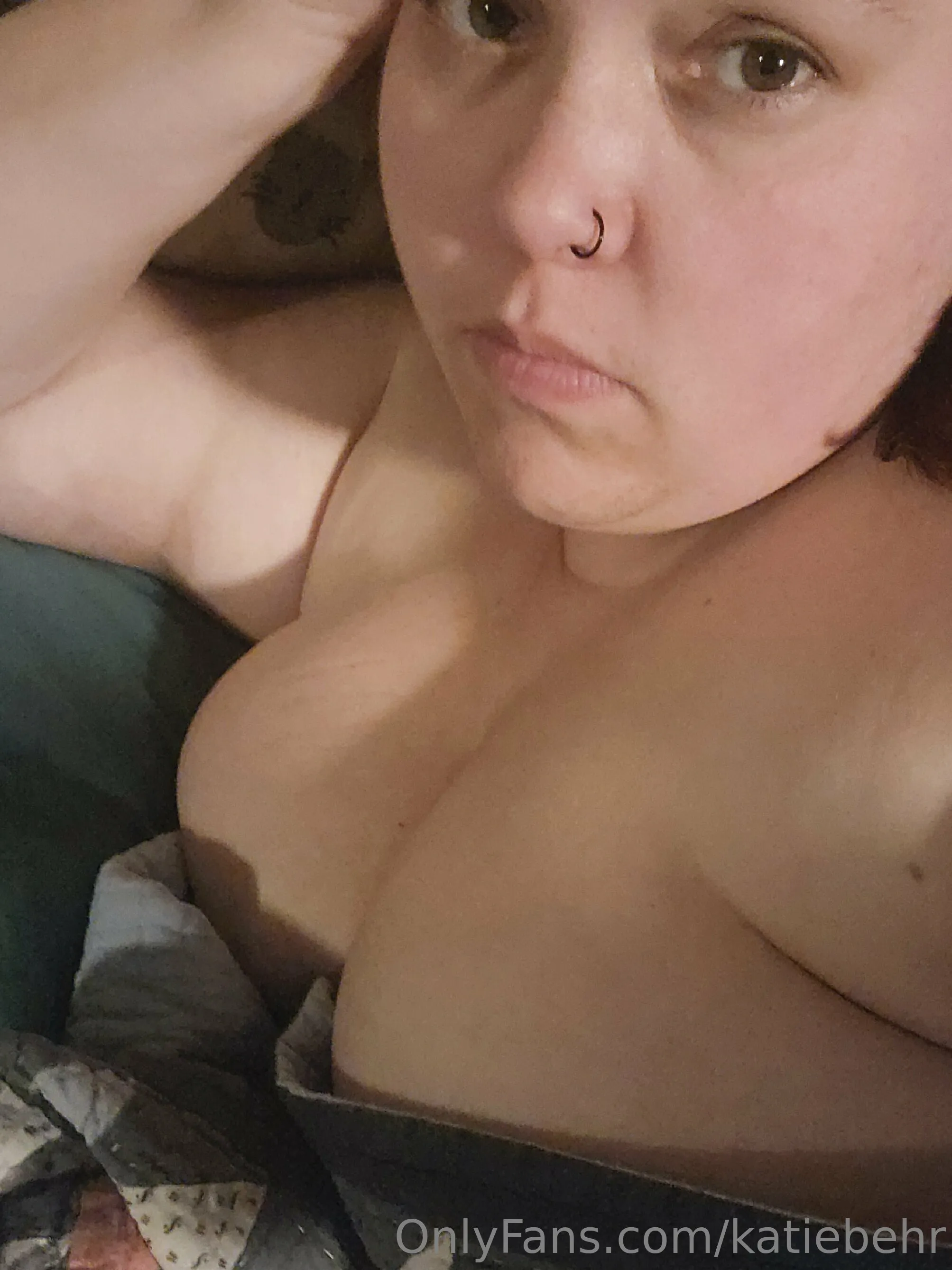 Katie B OnlyFans free account photo 12 - katiebehr nudes and sex tapes