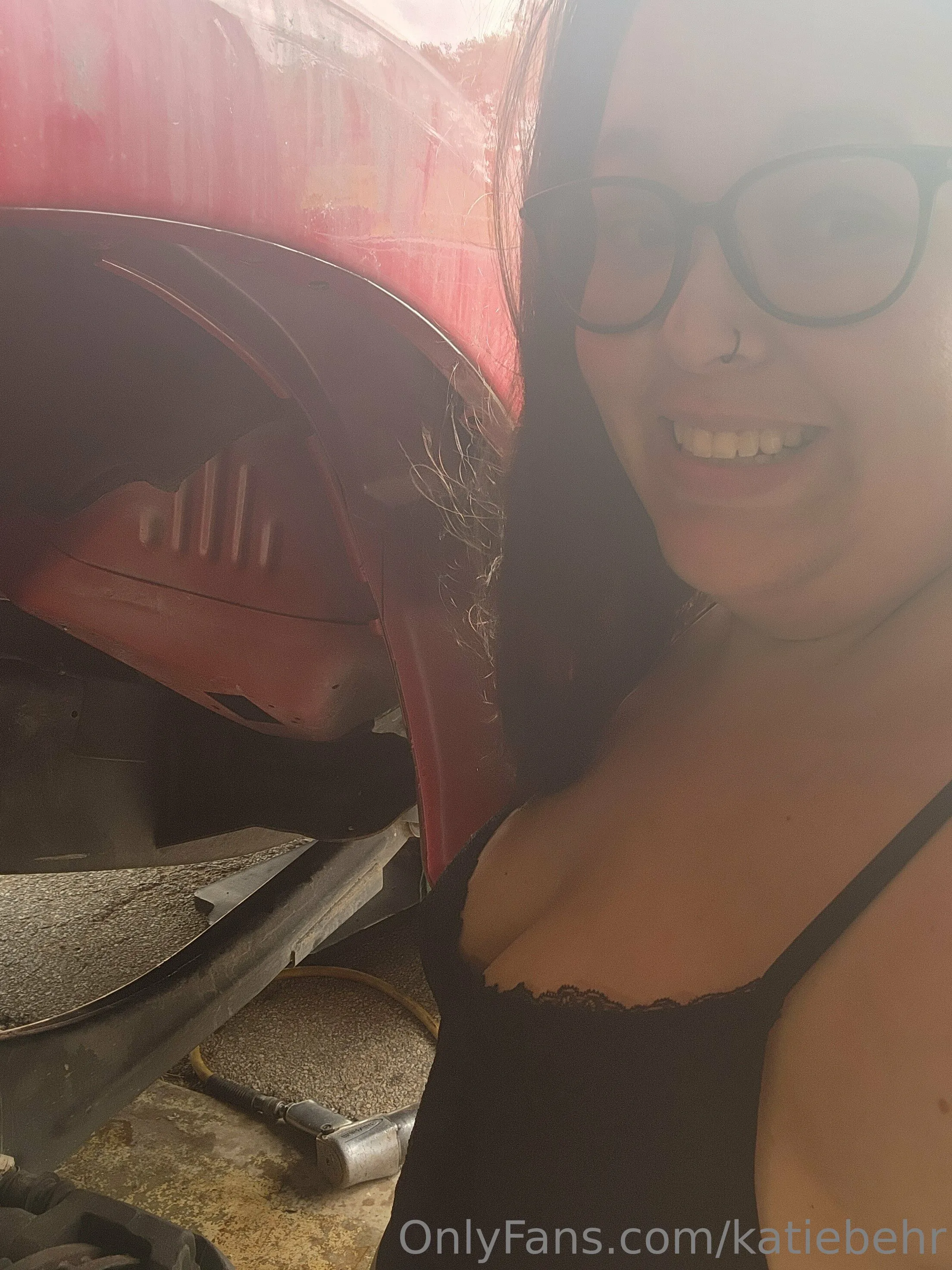 Katie B OnlyFans free account photo 8 - katiebehr nudes and sex tapes