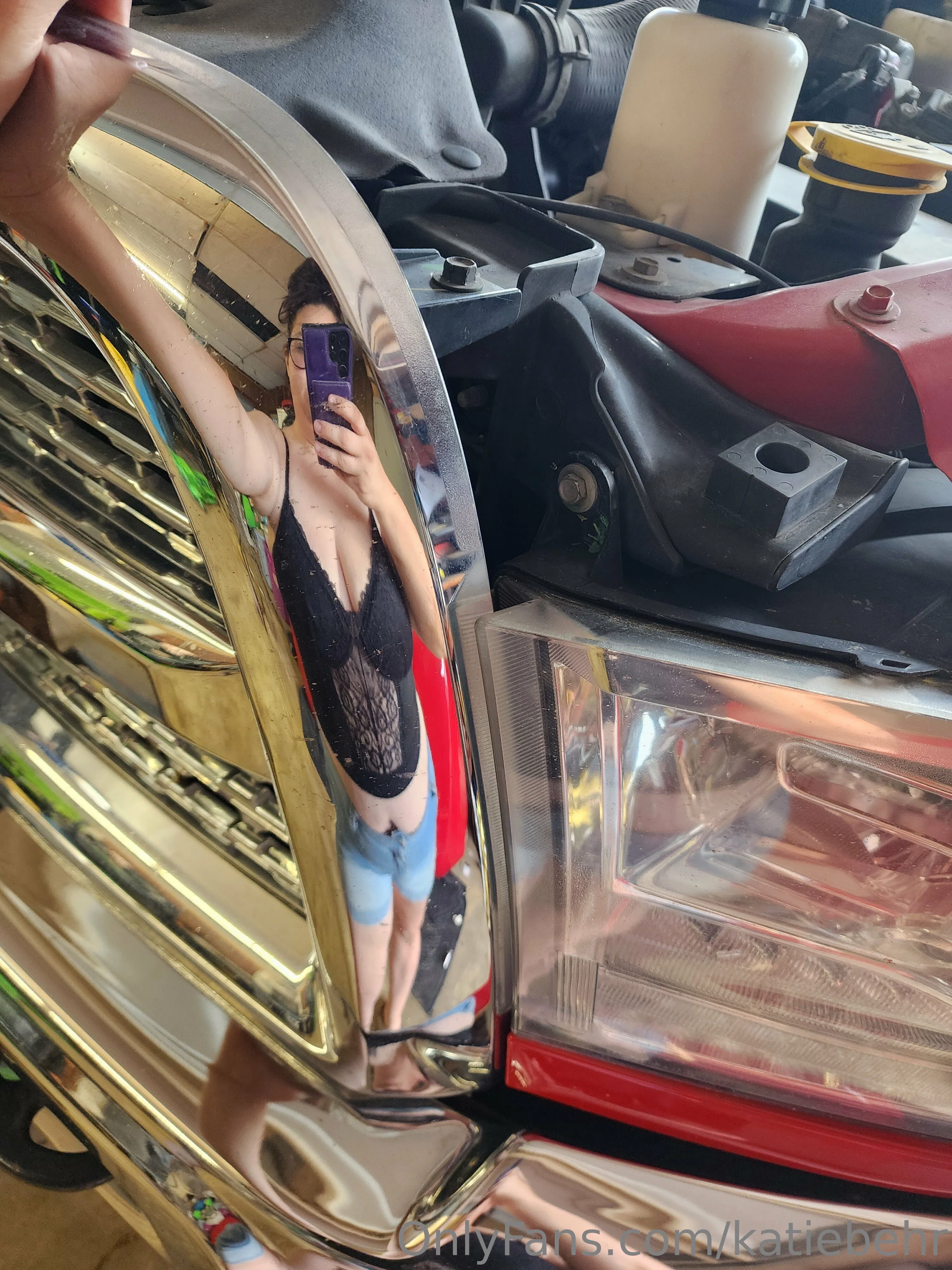 Katie B OnlyFans free account photo 7 - katiebehr nudes and sex tapes